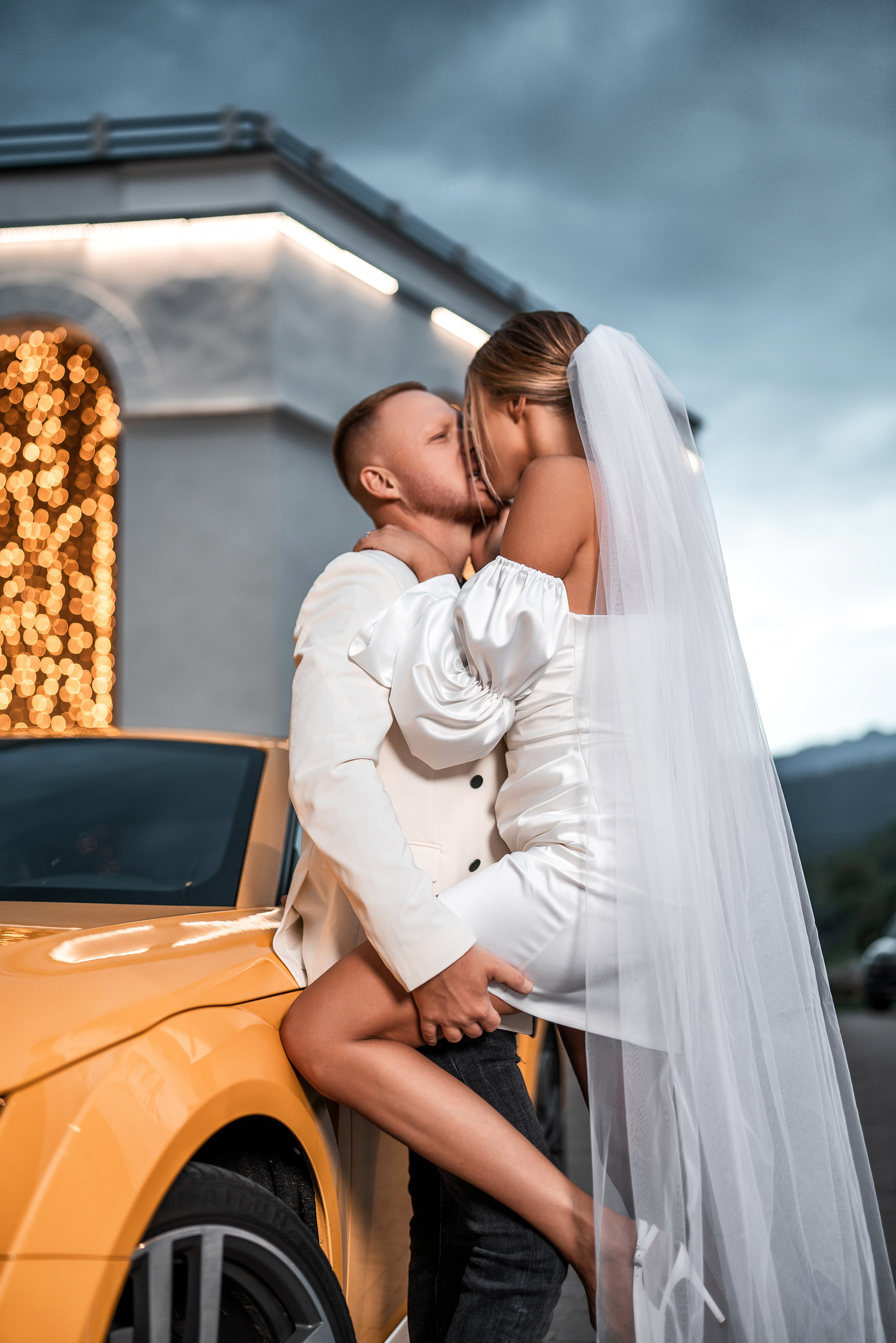 Lovestory Сочи. Фотограф Сочи