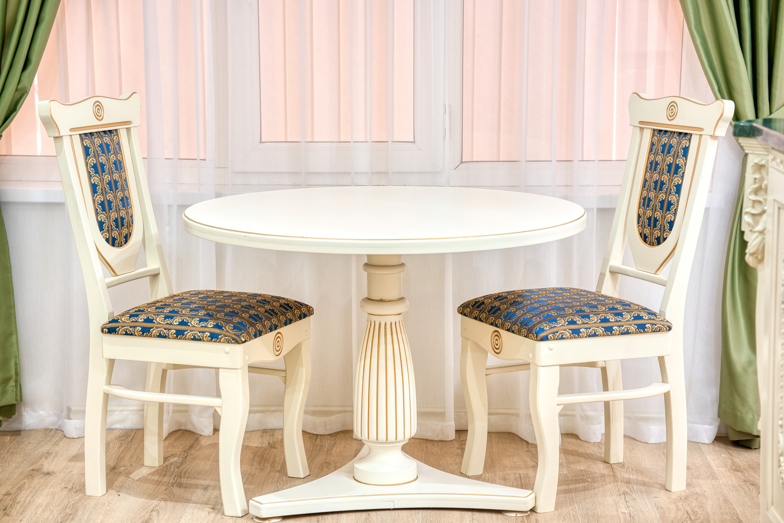 Интерьерный фотограф в Сочи. Фотограф Сочи