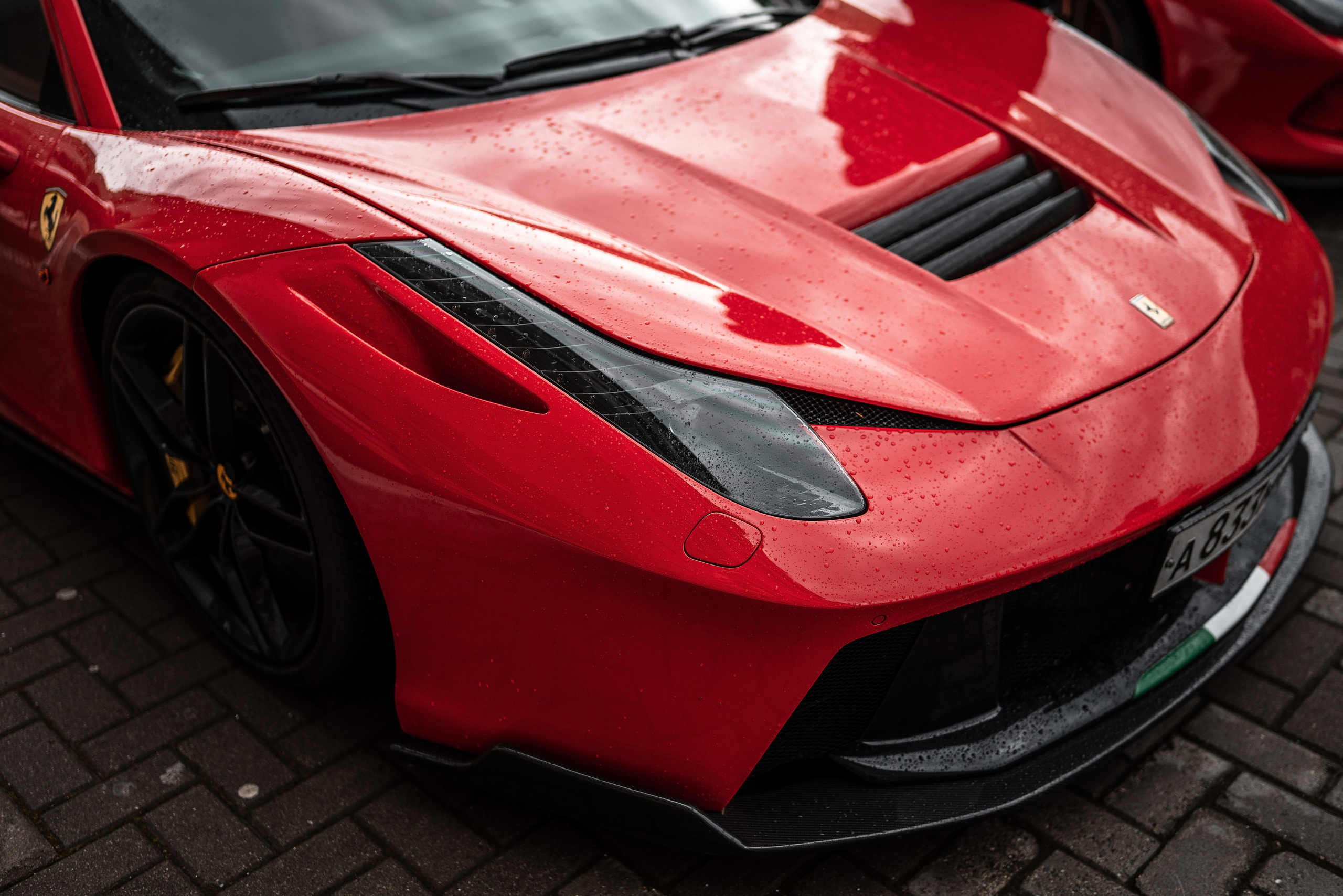 Фотограф на спорткарах. Фотограф Сочи