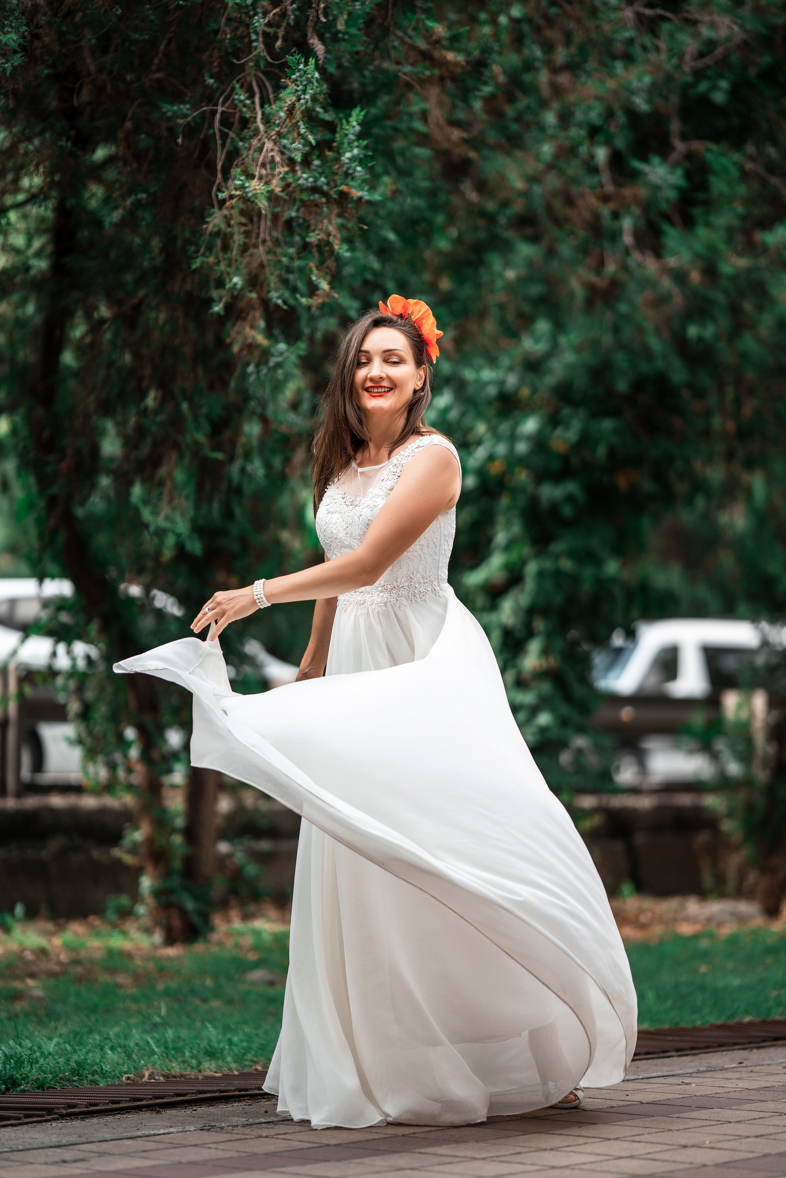 Семейный фотограф Дагомыс. Фотограф Сочи