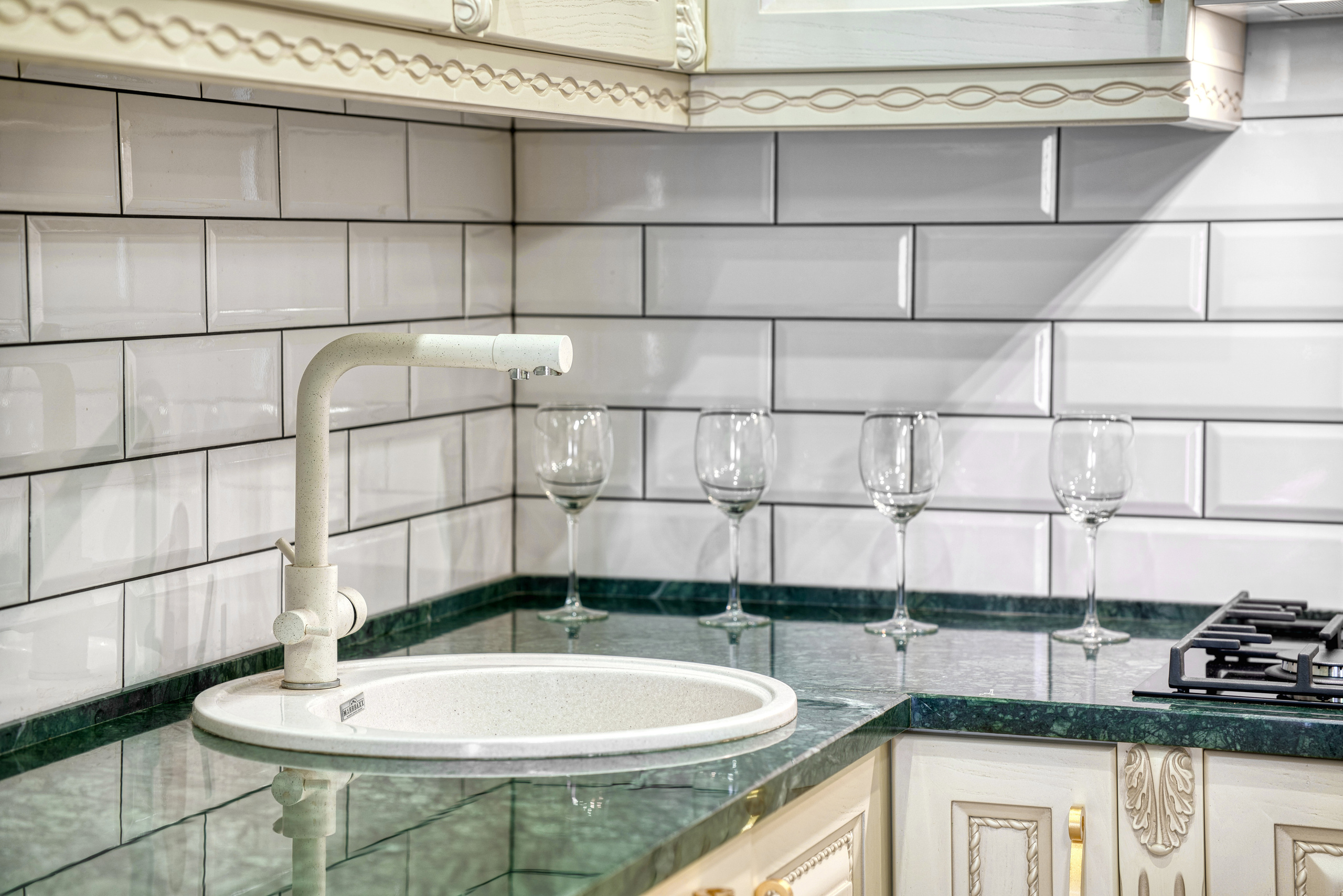 Интерьерный фотограф в Сочи. Фотограф Сочи