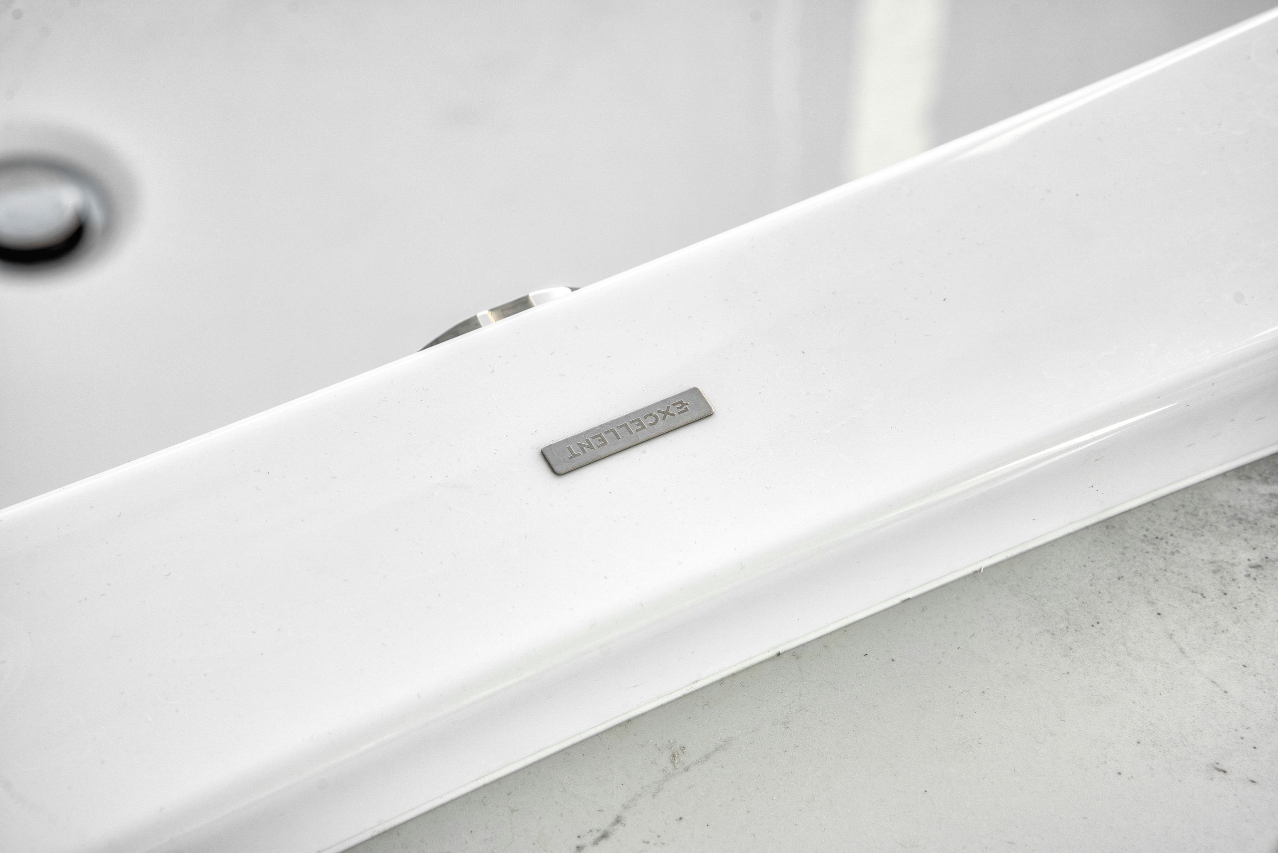 Интерьерный фотограф в Красной поляне. Фотограф Сочи