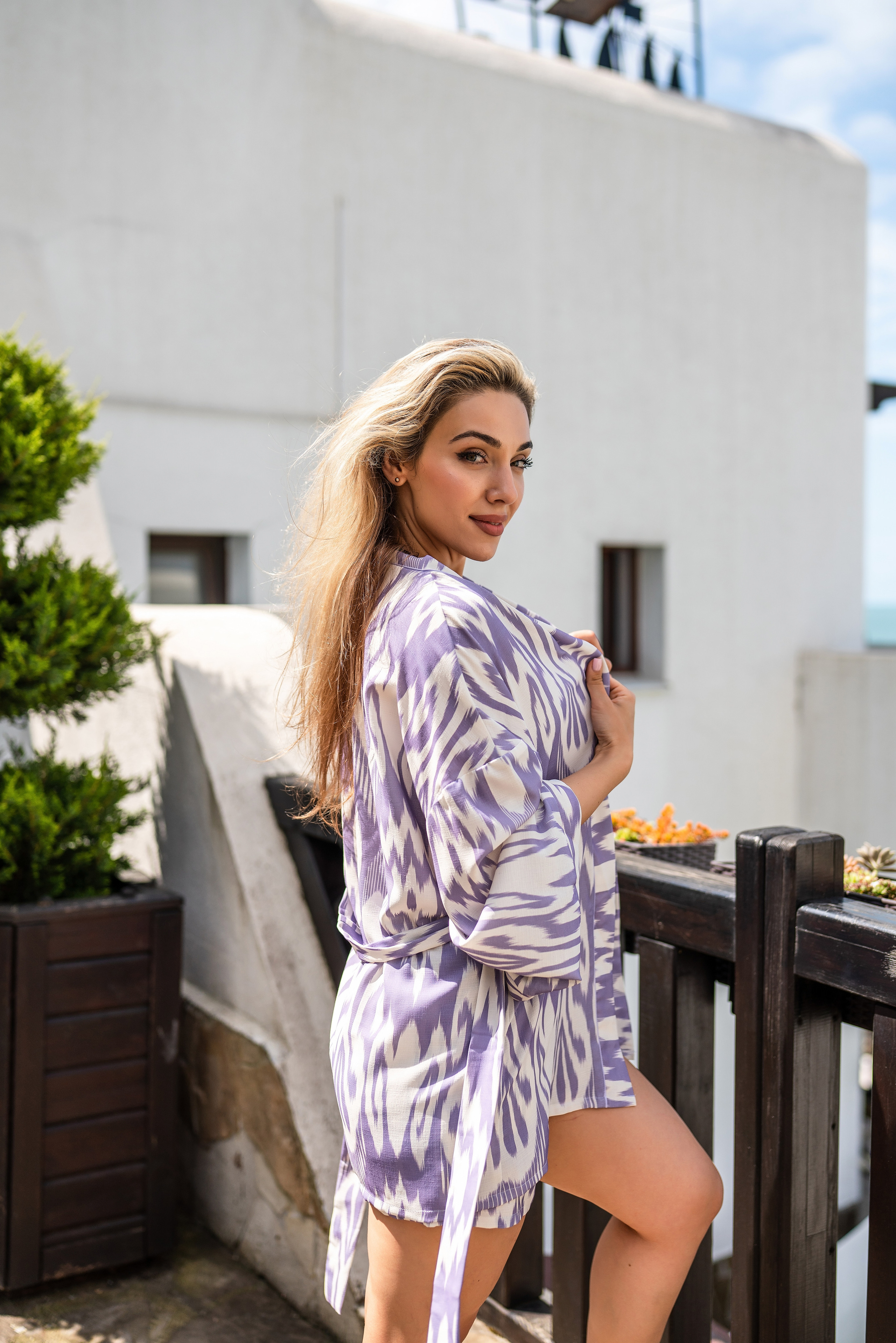 Контент сьемка для бренда одежды Сочи. Фотограф Сочи