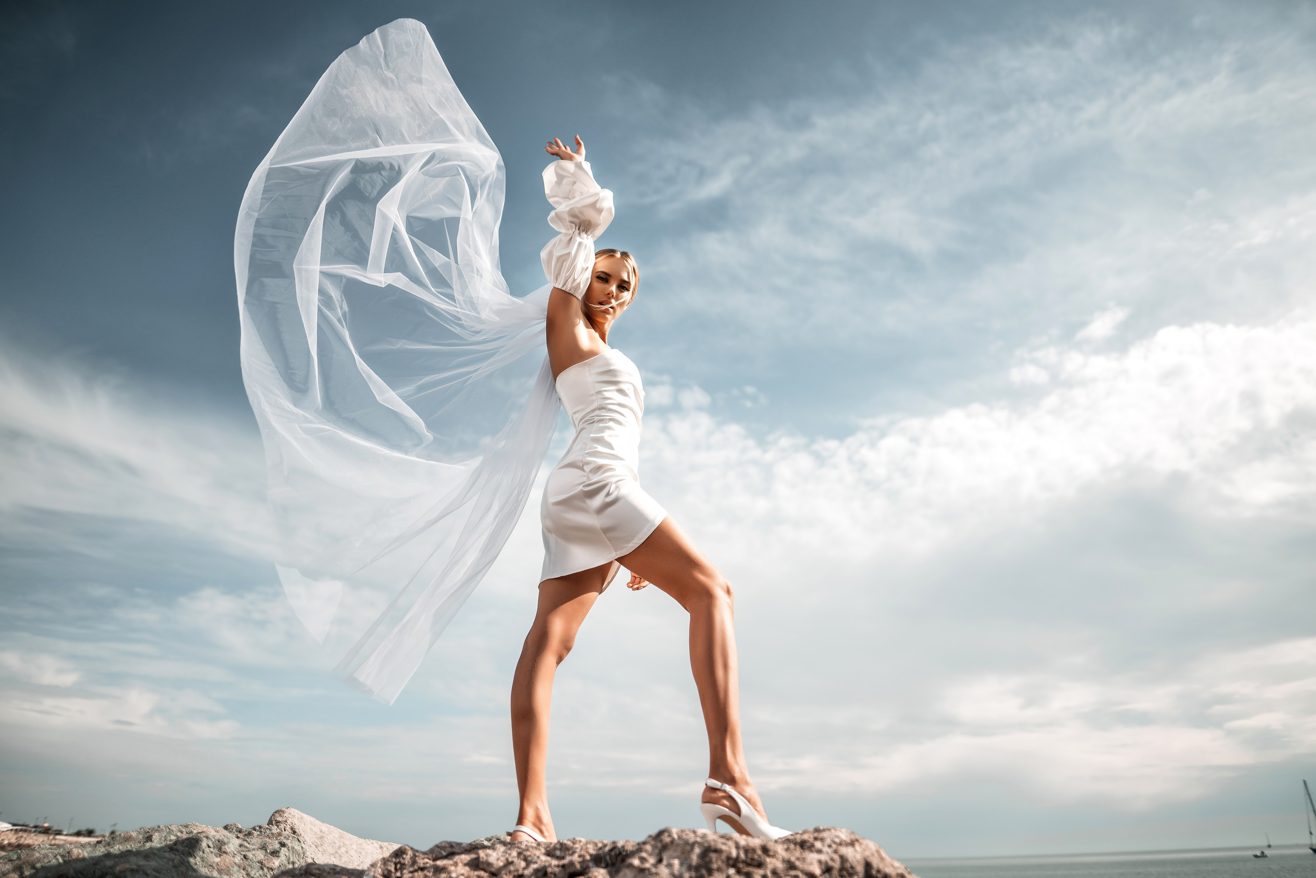 Lovestory Сочи. Фотограф Сочи