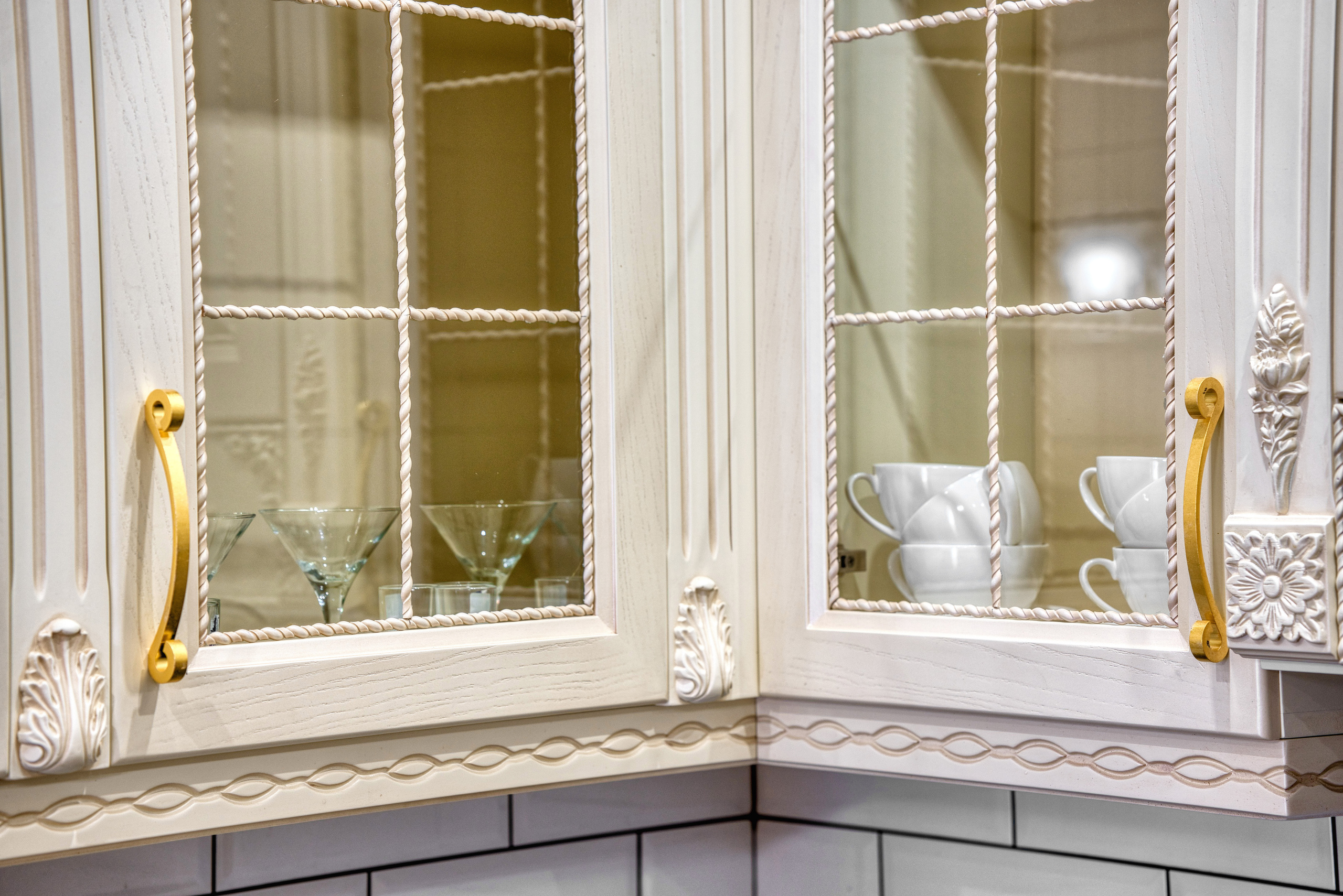 Интерьерный фотограф в Сочи. Фотограф Сочи