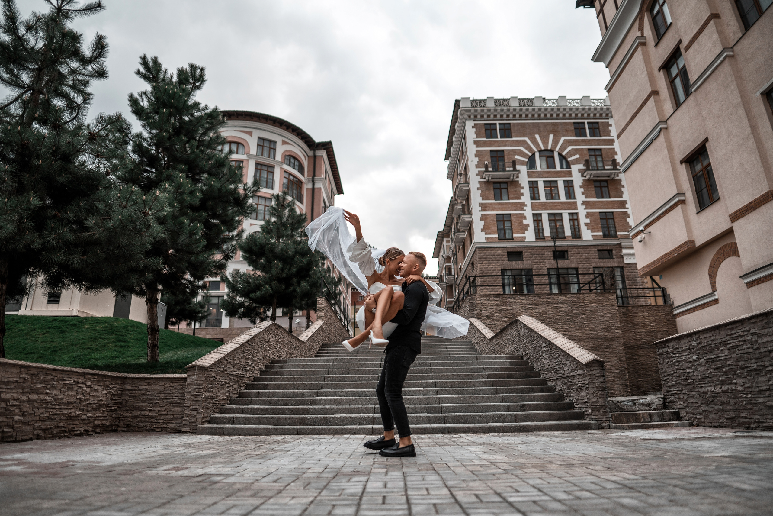 Lovestory Сочи. Фотограф Сочи