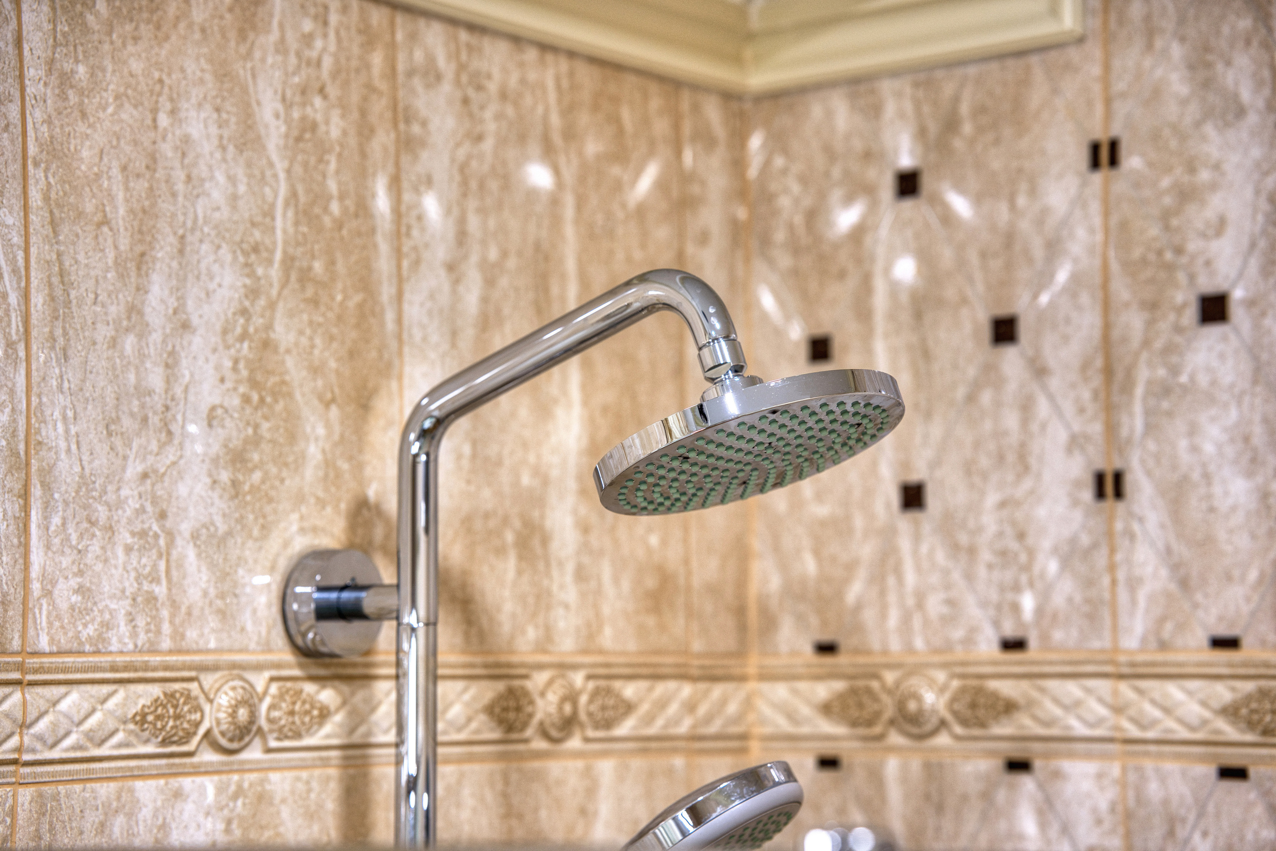 Интерьерный фотограф в Сочи. Фотограф Сочи