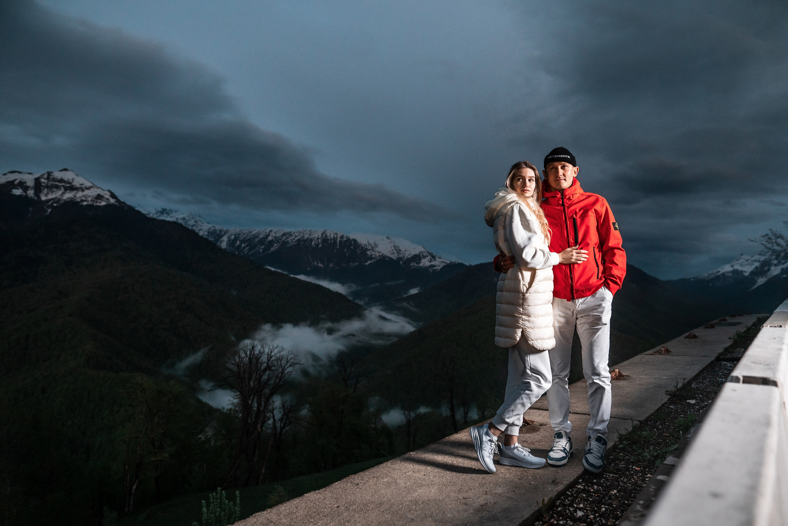 Фотограф на спорткарах. Фотограф Сочи