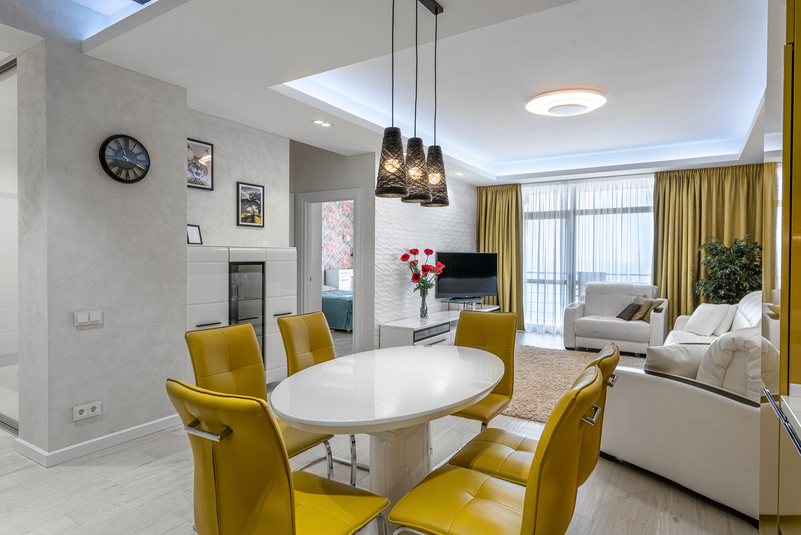 Интерьерная сьемка Адлер. Фотограф Сочи