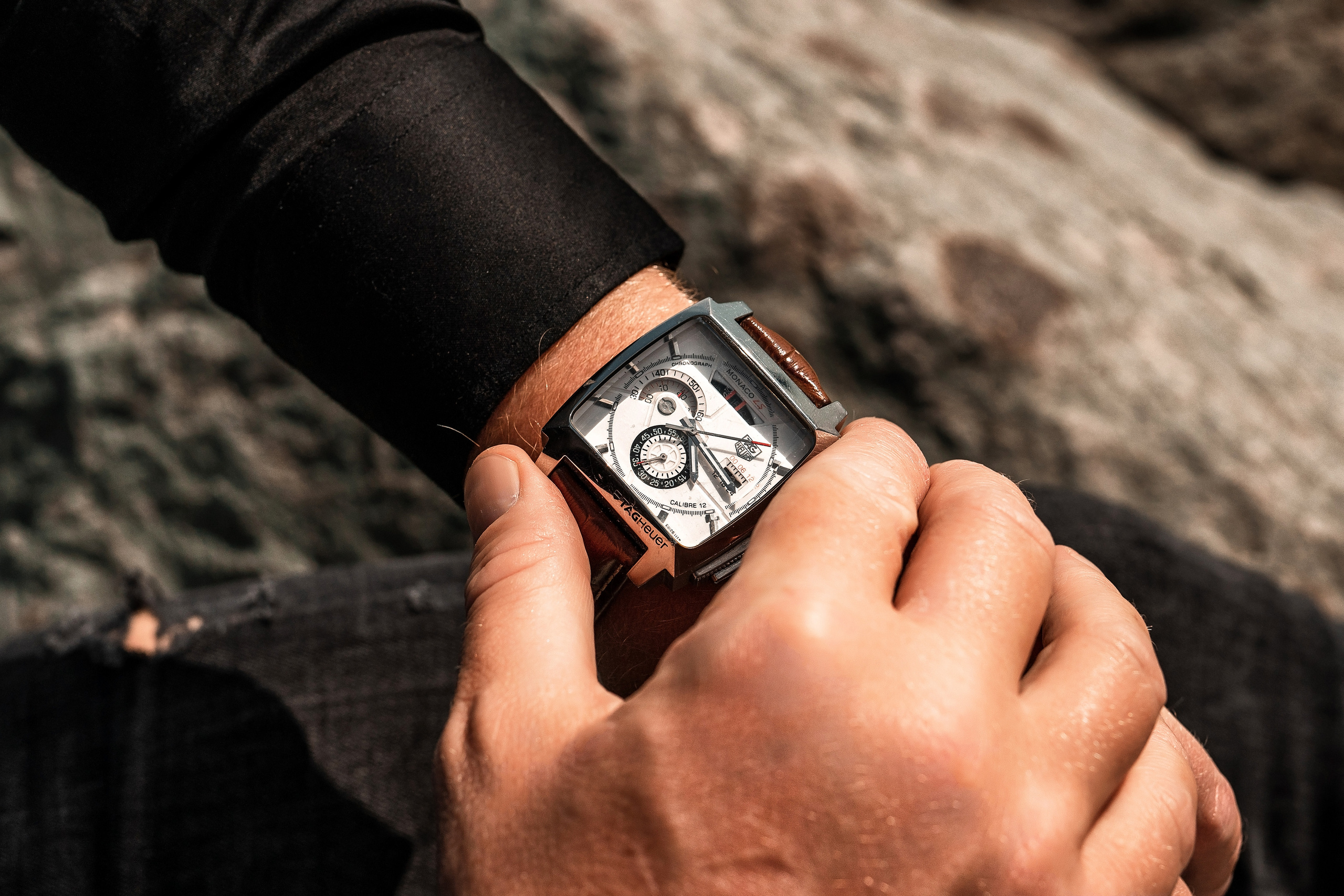 Lovestory Сочи. Фотограф Сочи