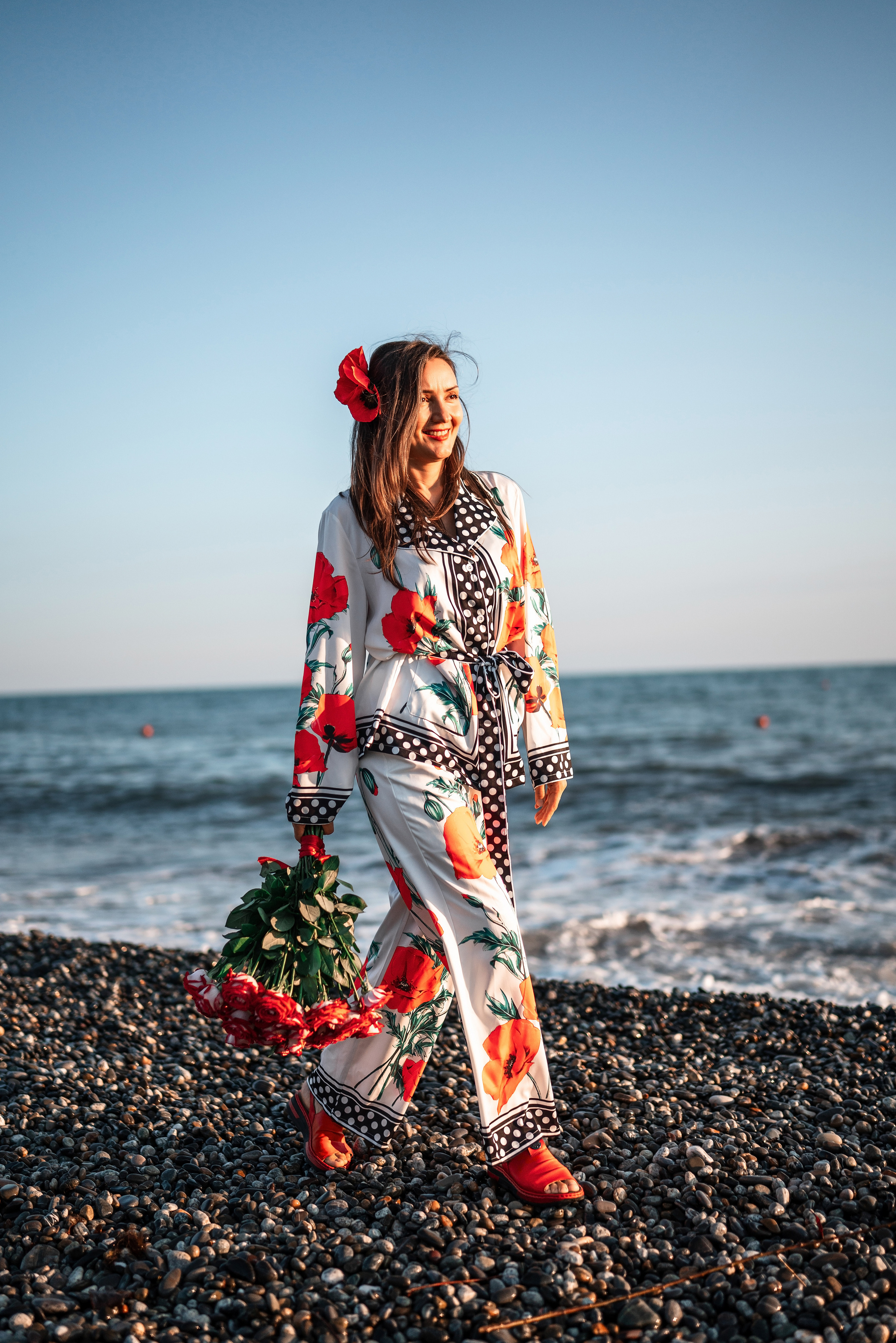 Семейный фотограф Дагомыс. Фотограф Сочи