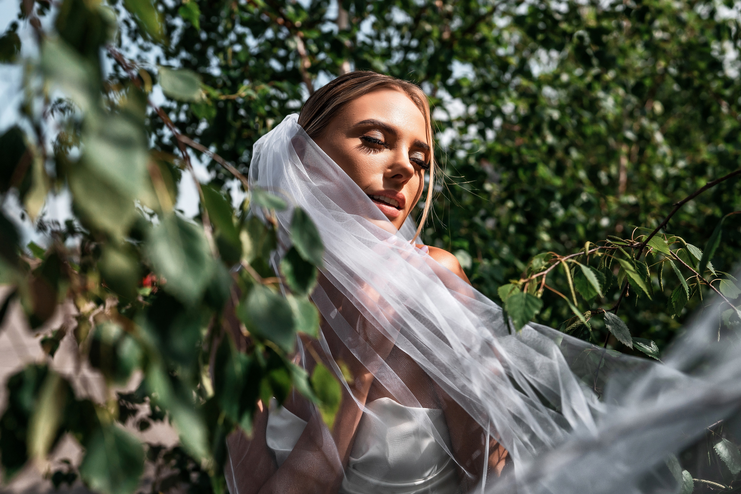 Lovestory Сочи. Фотограф Сочи