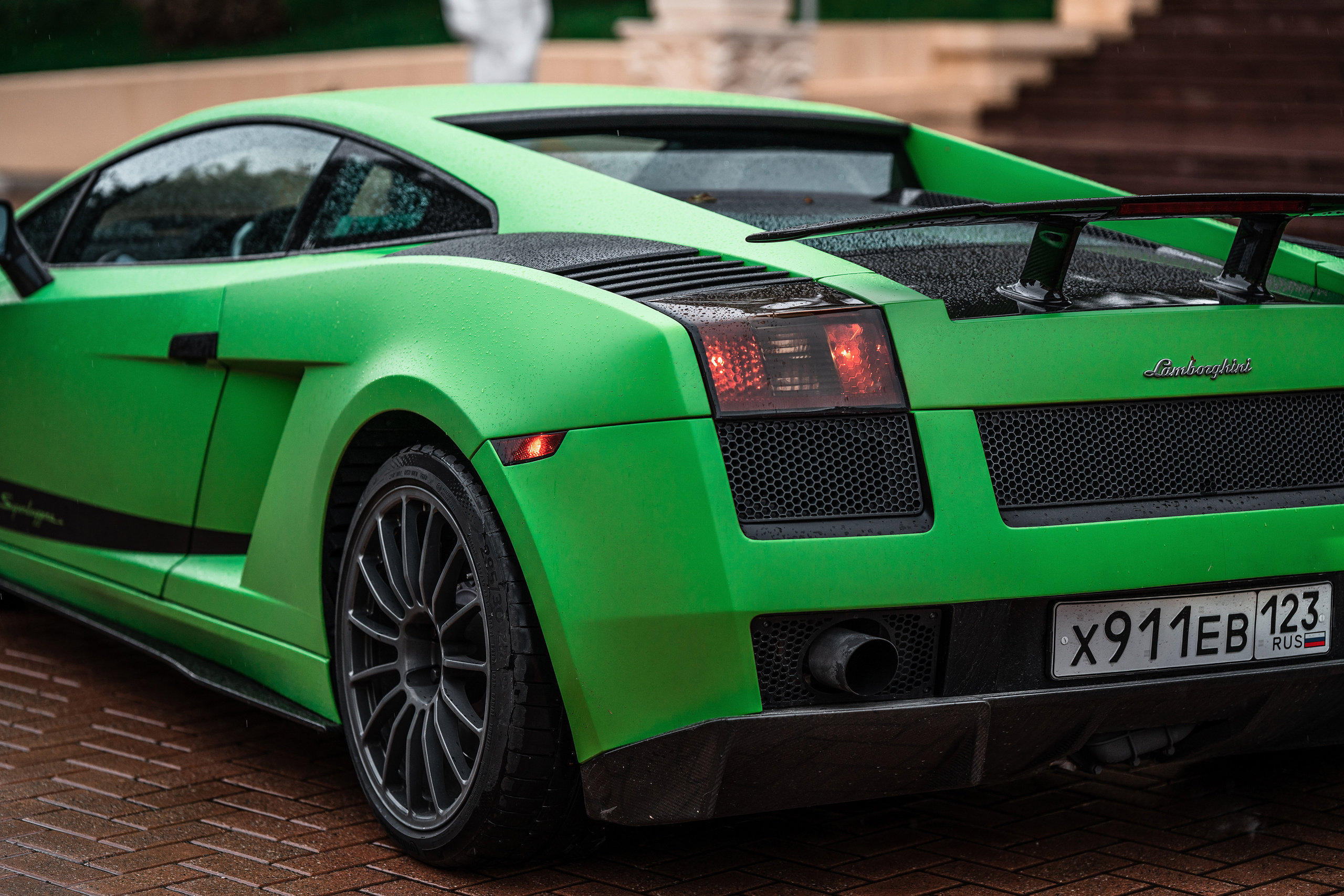 Фотограф на спорткарах. Фотограф Сочи