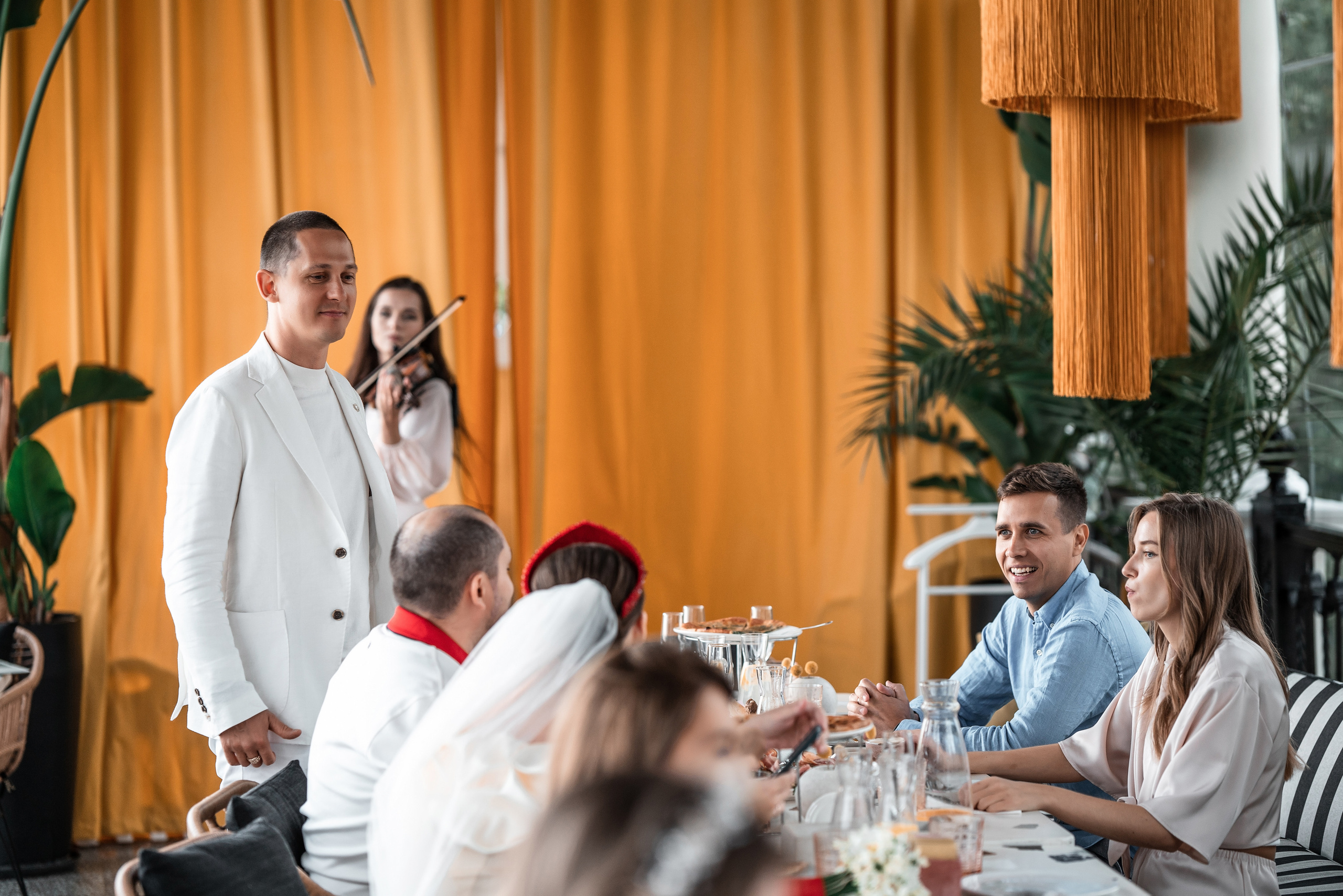 Фотограф на спорткарах. Фотограф Сочи