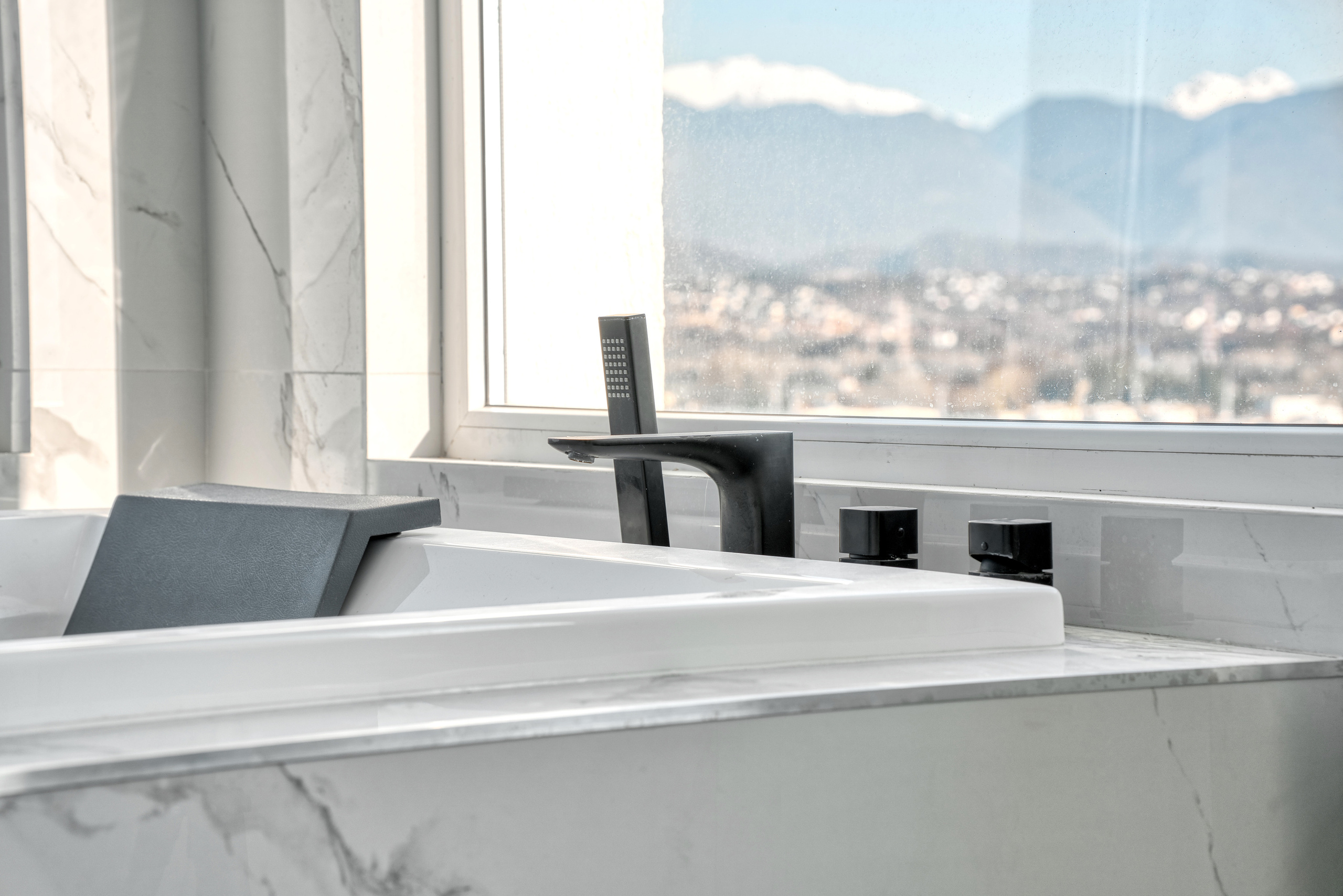 Интерьерный фотограф в Красной поляне. Фотограф Сочи