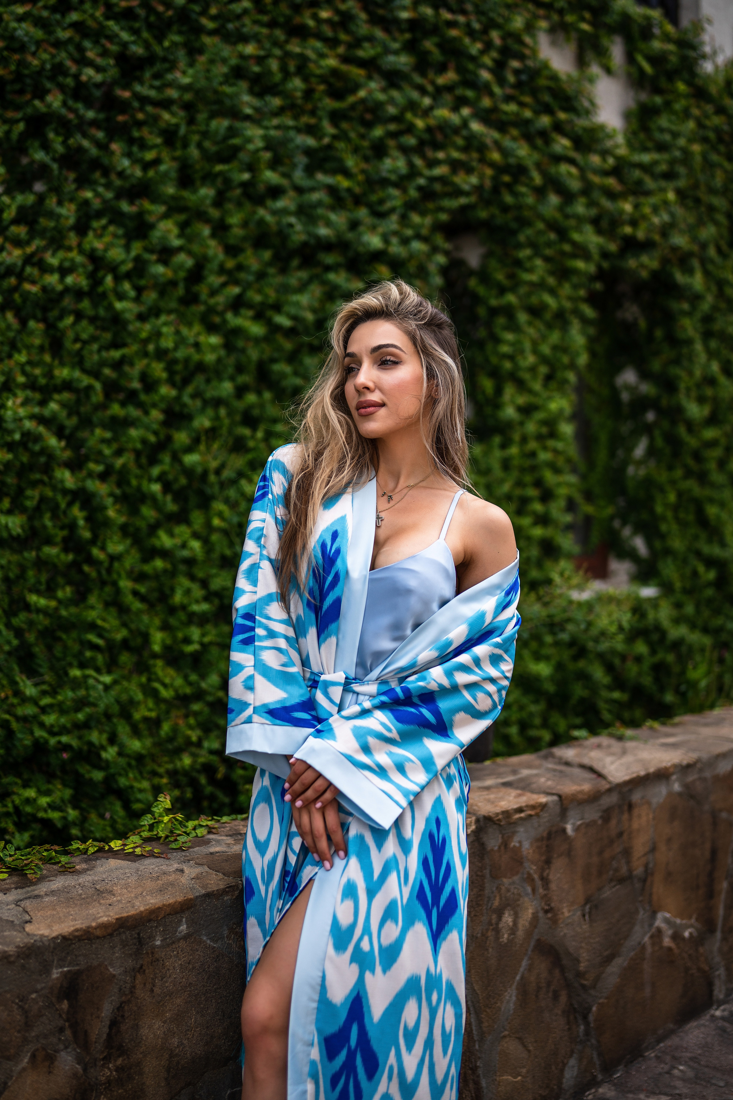 Контент сьемка для бренда одежды Сочи. Фотограф Сочи