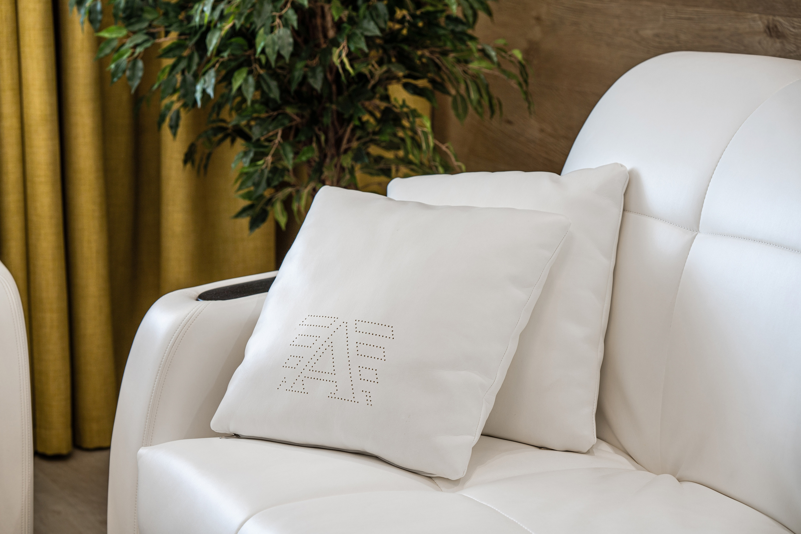 Интерьерная сьемка Адлер. Фотограф Сочи