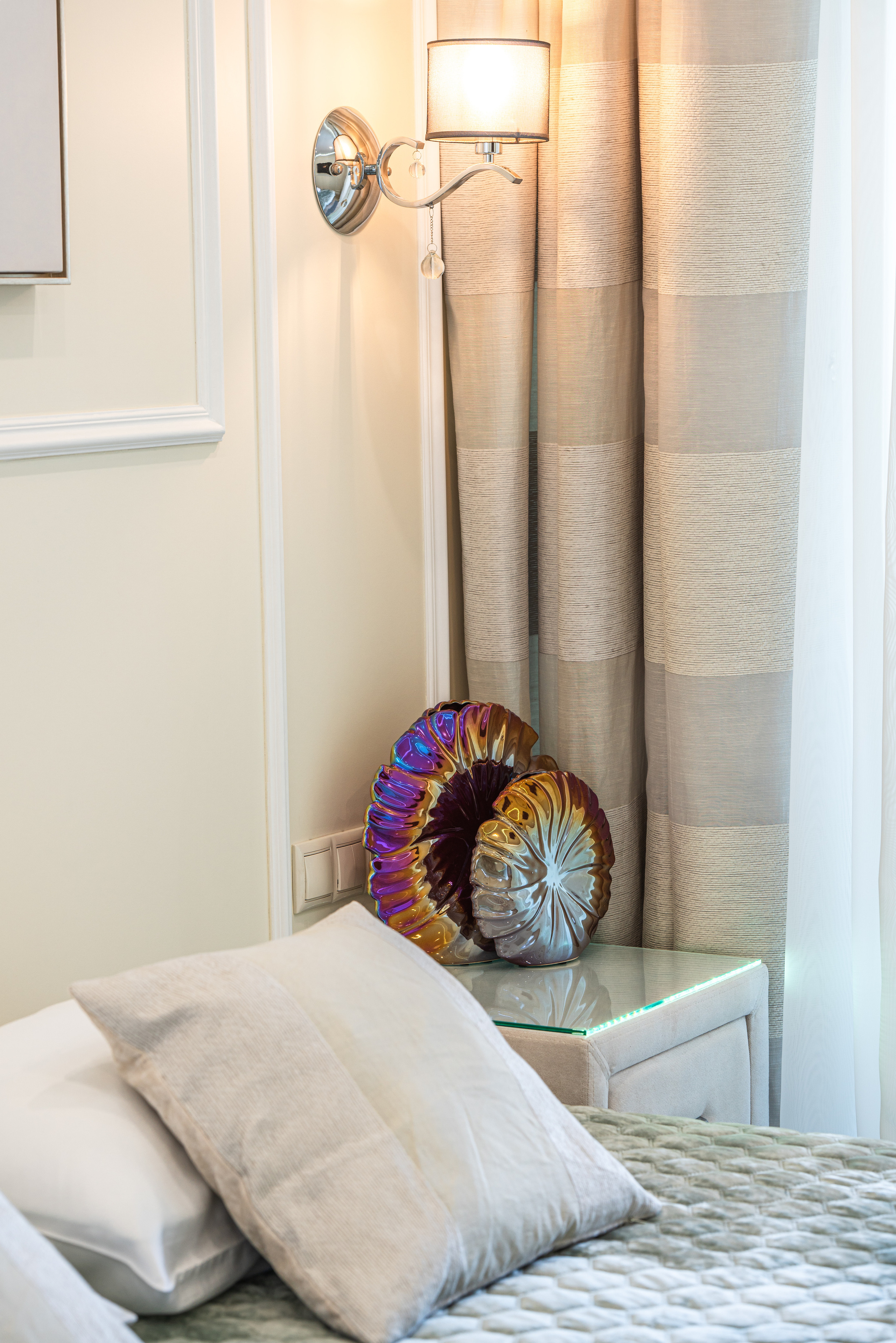 Интерьерная сьемка Сочи. Фотограф Сочи