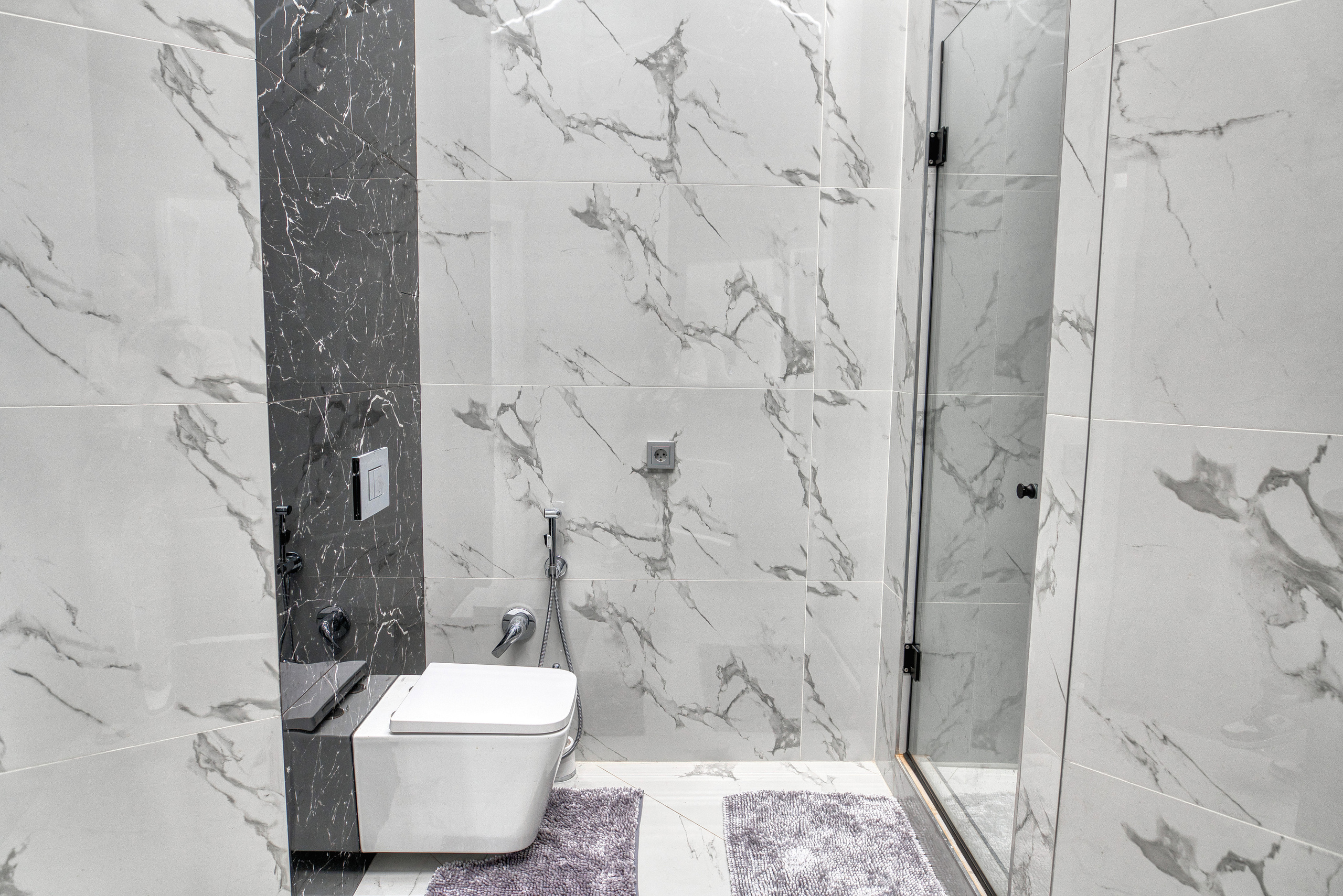 Интерьерный фотограф в Красной поляне. Фотограф Сочи