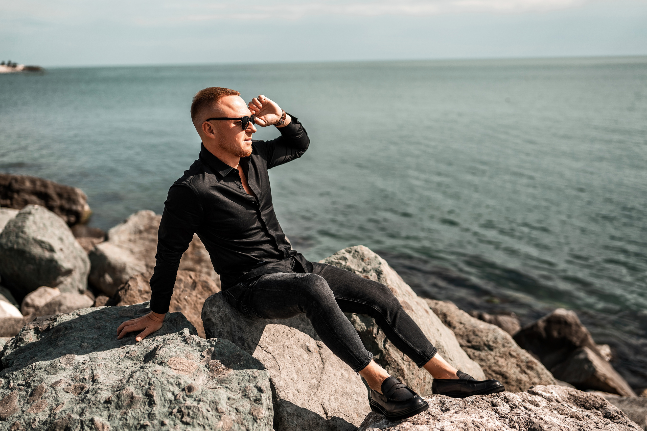 Lovestory Сочи. Фотограф Сочи