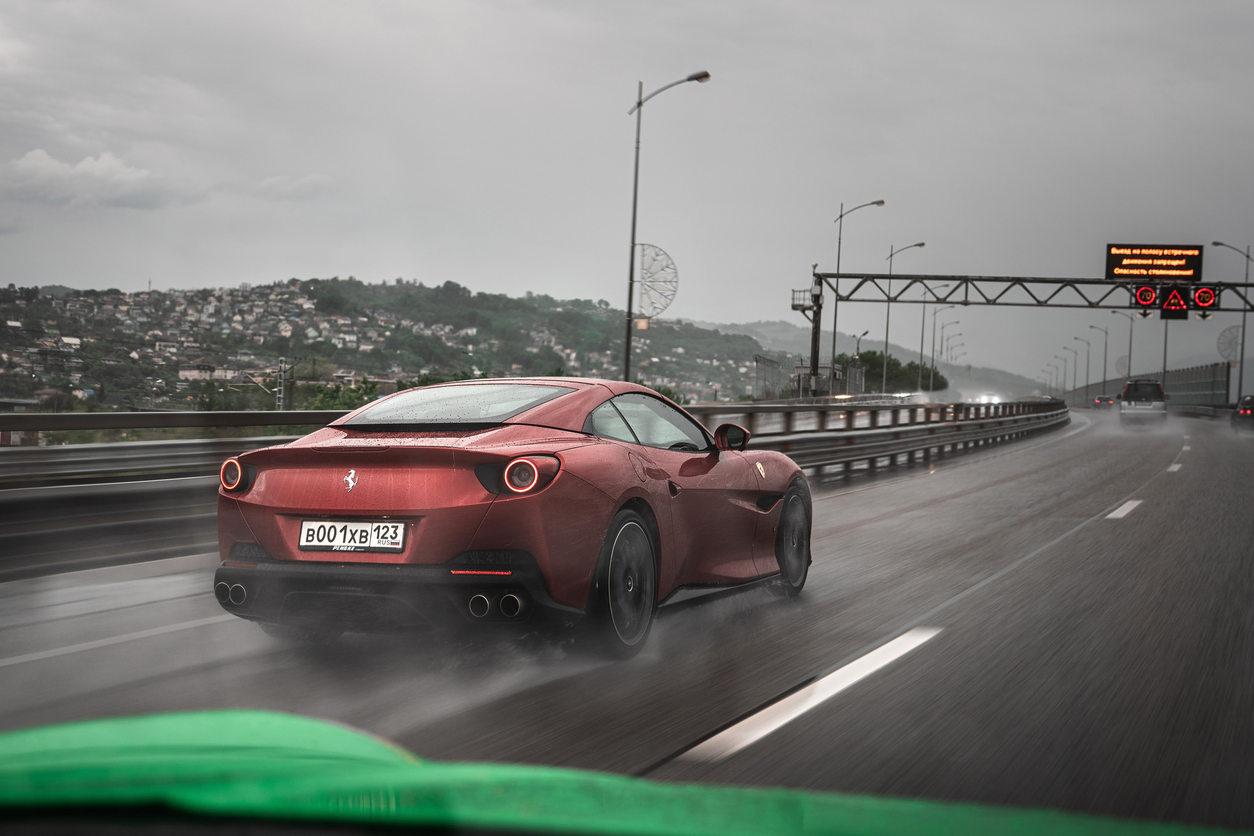 Фотограф на спорткарах. Фотограф Сочи