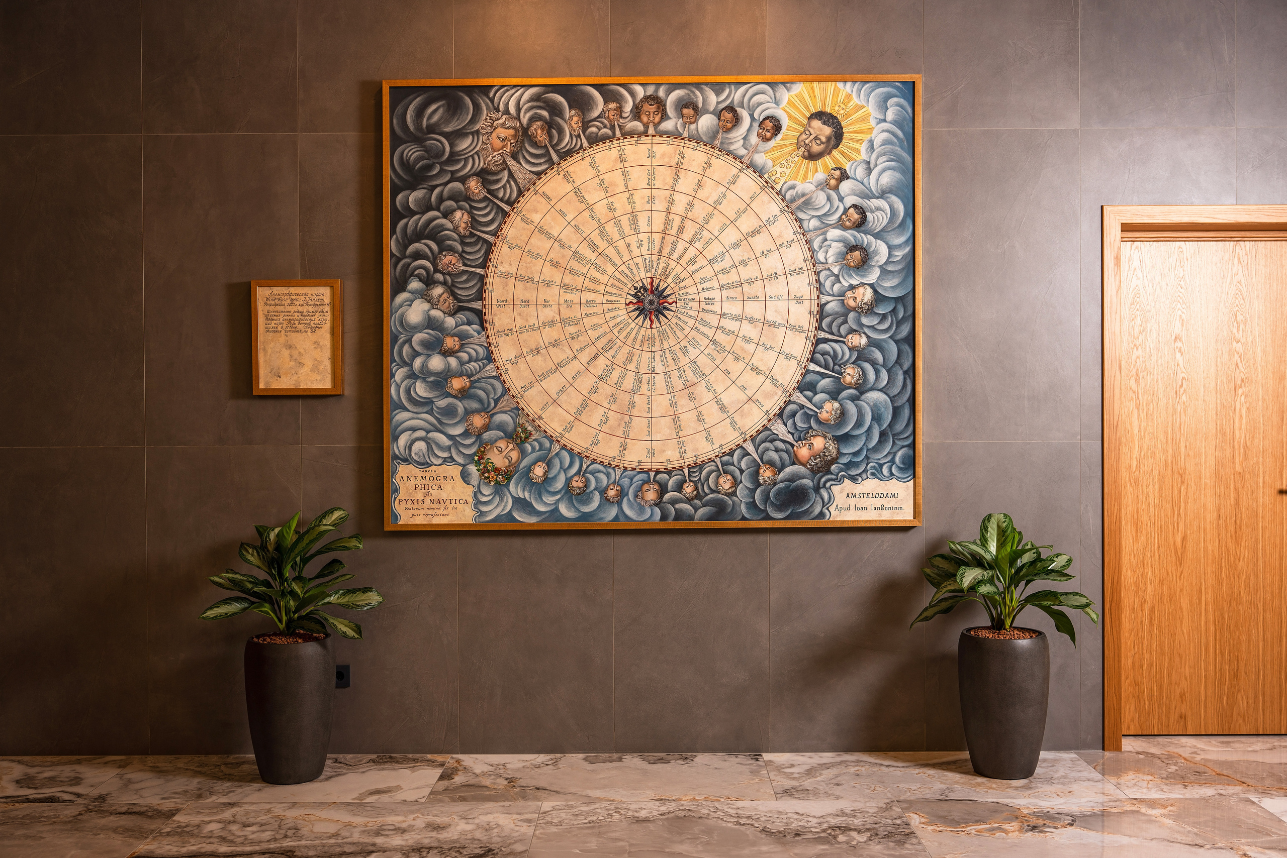 Интерьерный фотограф Сочи. Фотограф Сочи