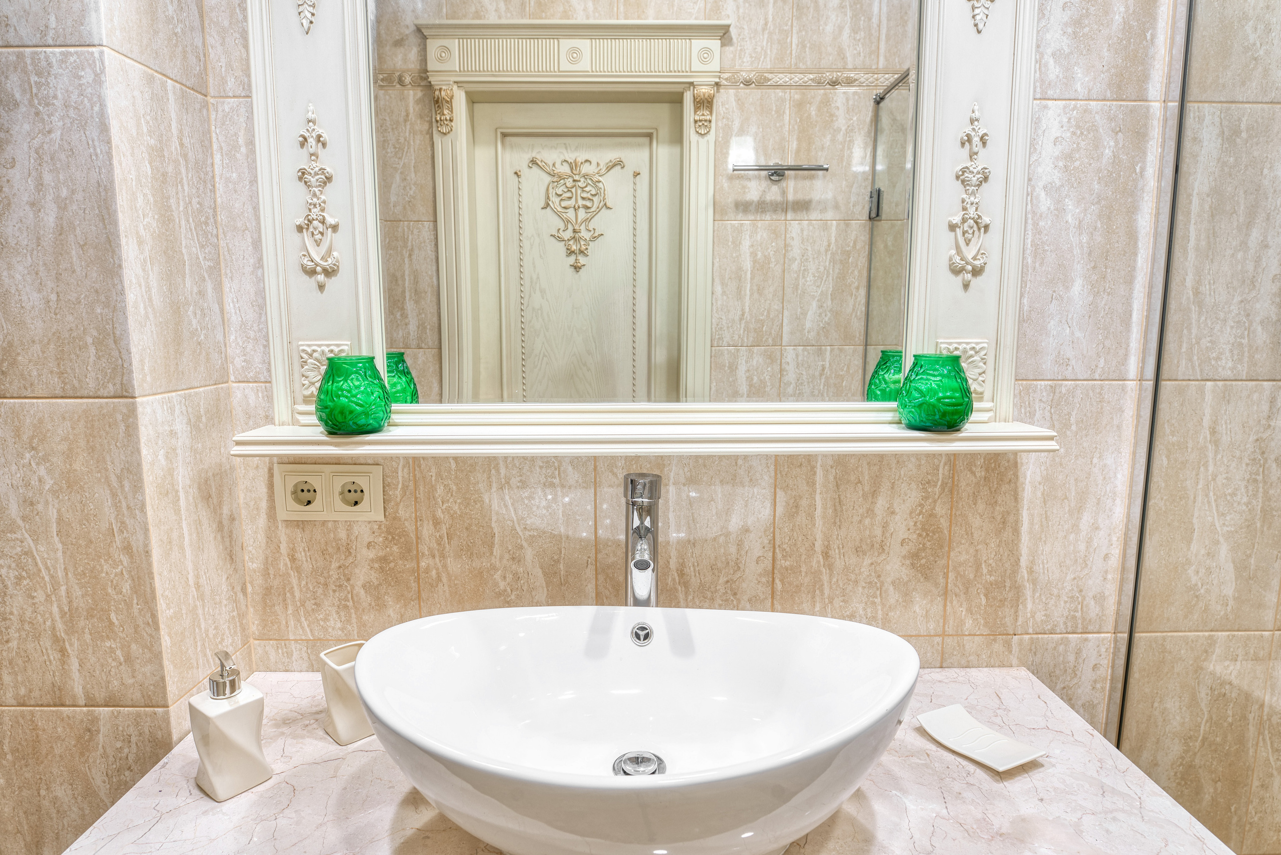 Интерьерный фотограф в Сочи. Фотограф Сочи