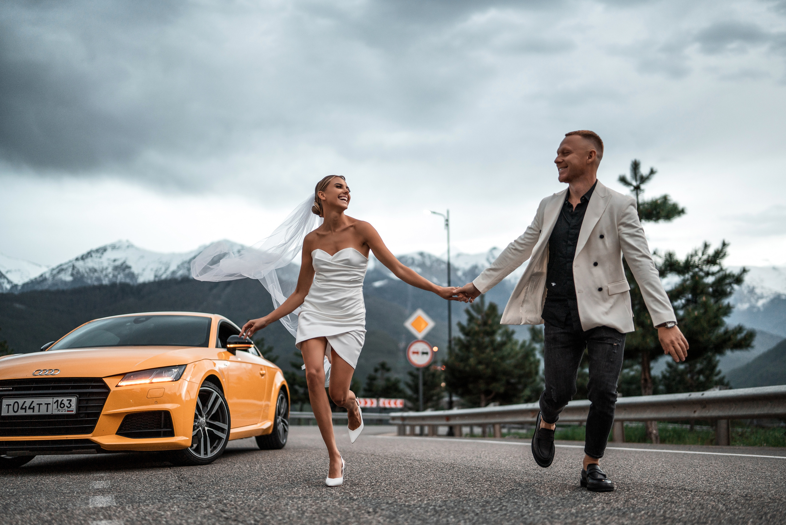 Lovestory Сочи. Фотограф Сочи