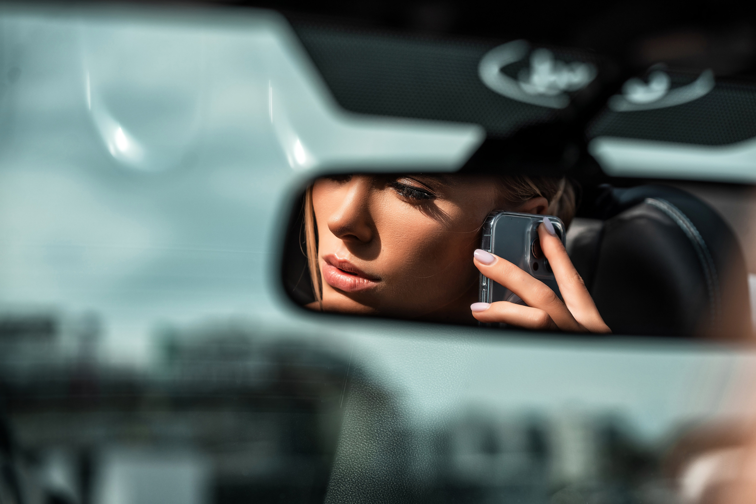 Lovestory Сочи. Фотограф Сочи