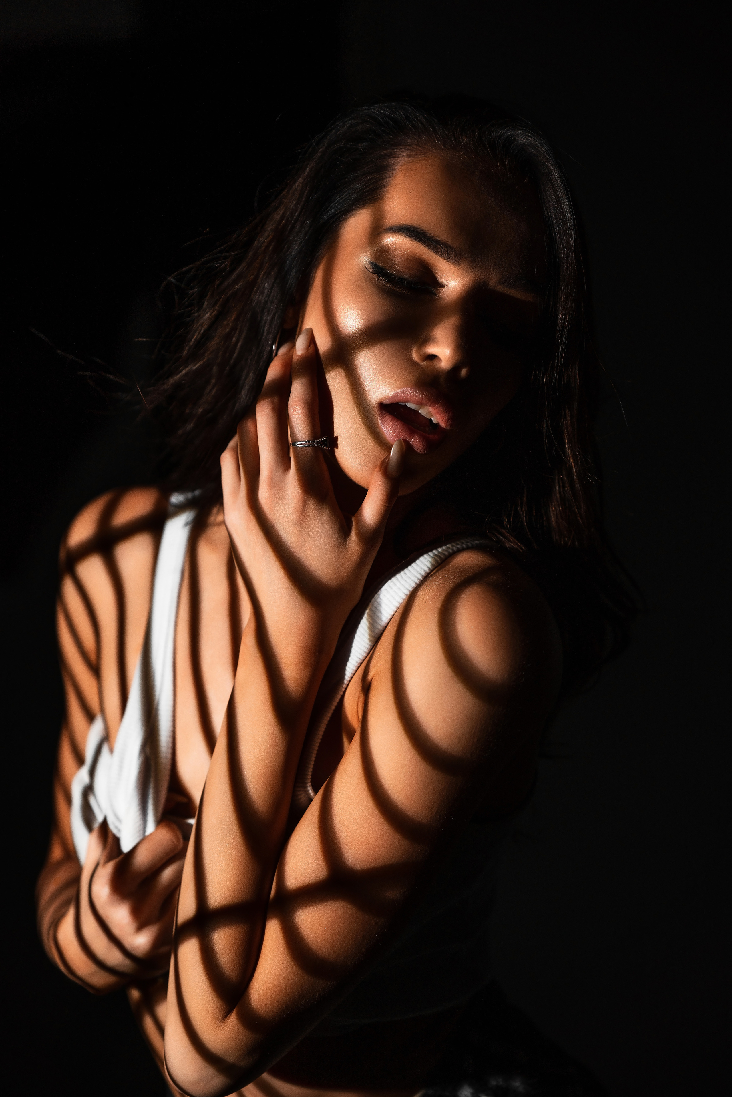 Лучший фотограф Сочи. Фотограф Сочи