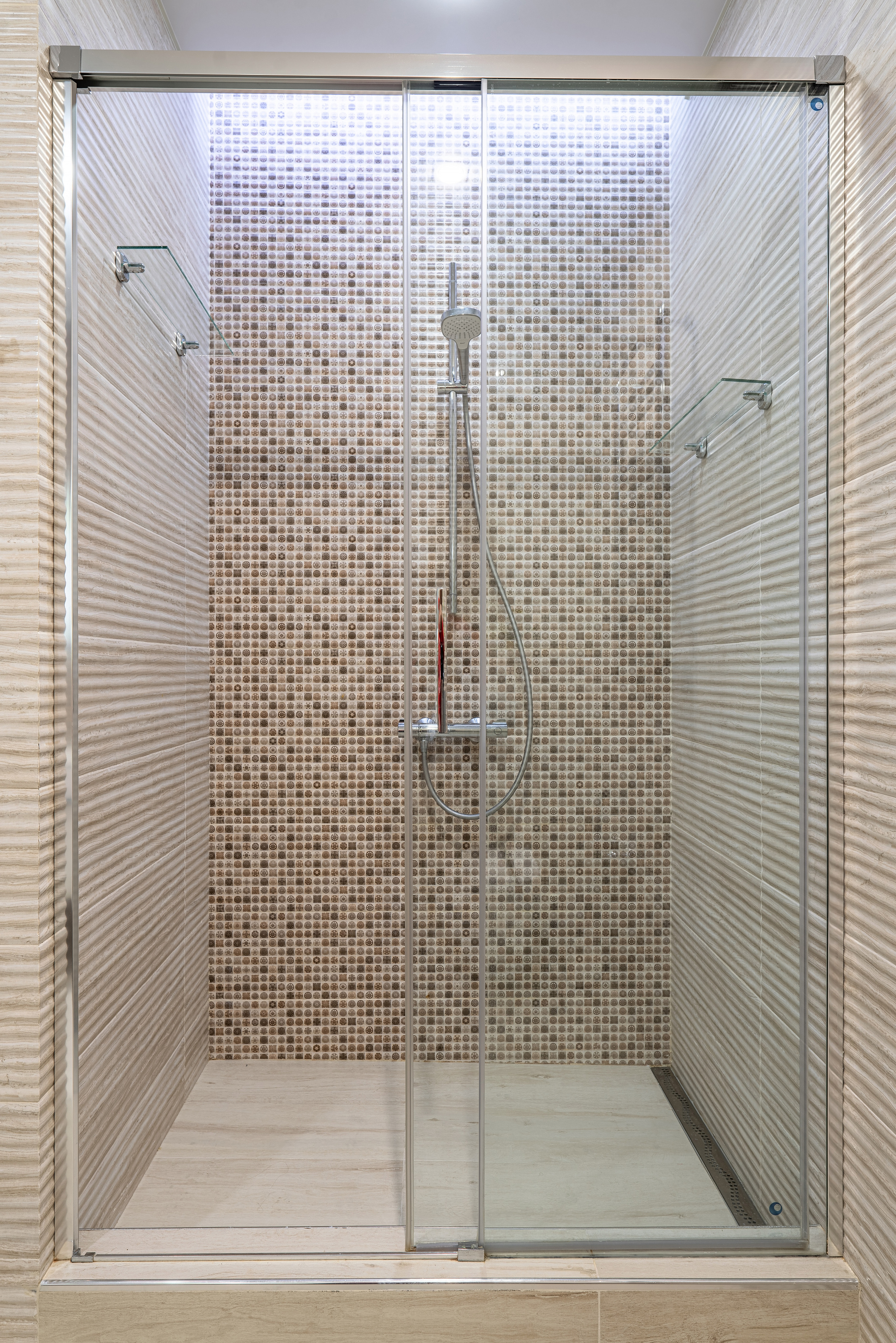 Интерьерная сьемка Адлер. Фотограф Сочи