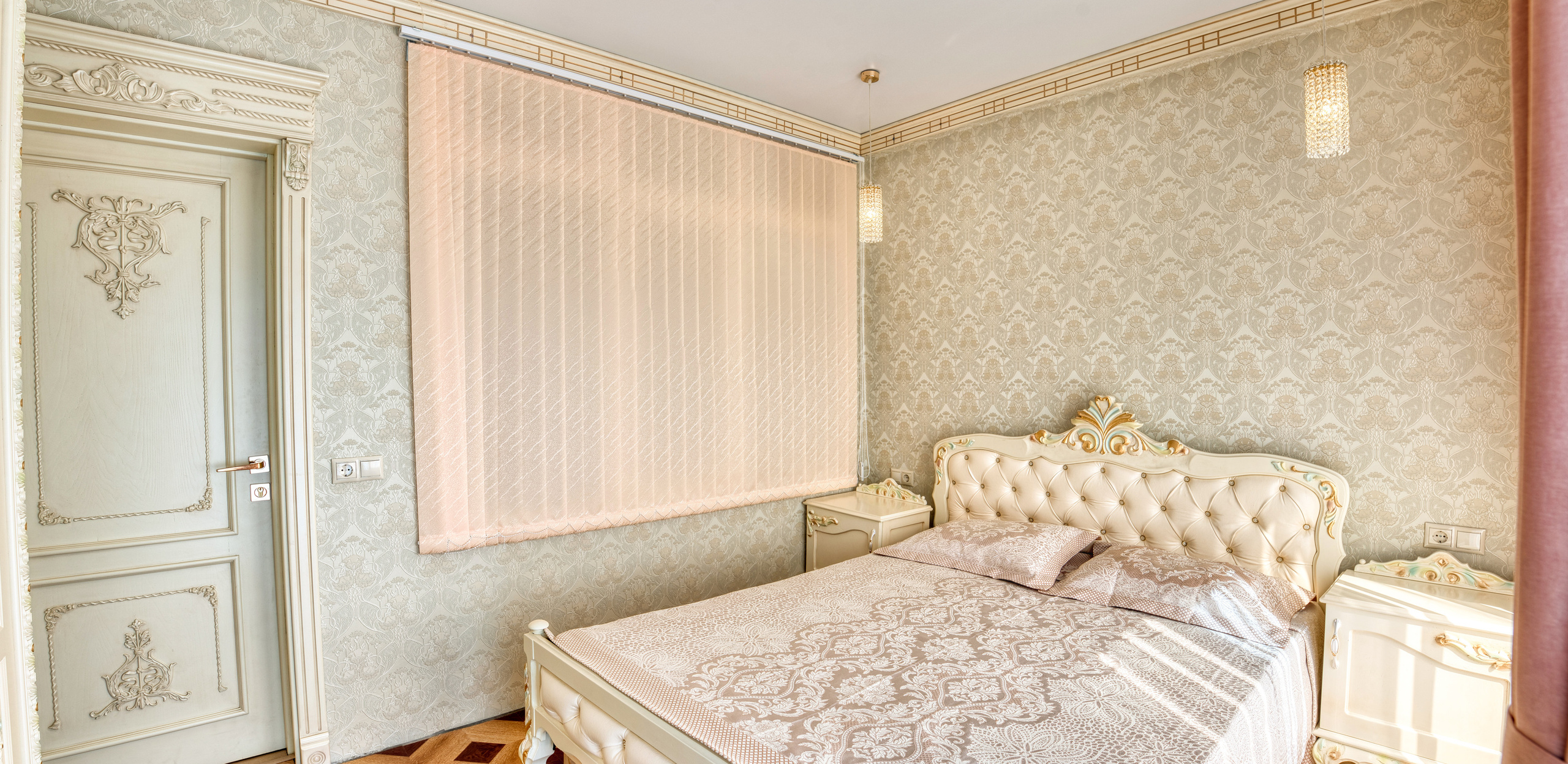 Интерьерный фотограф в Сочи. Фотограф Сочи