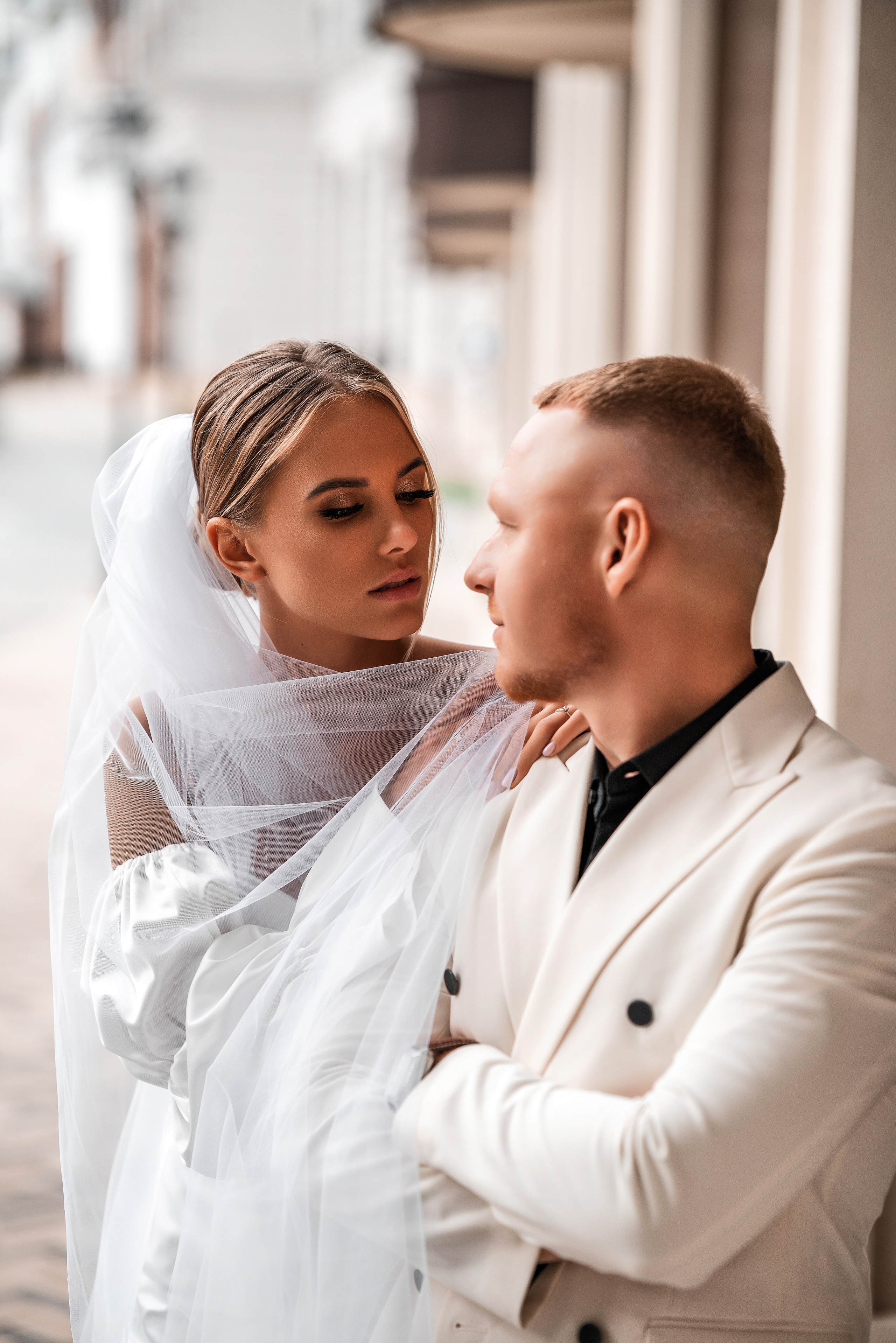 Lovestory Сочи. Фотограф Сочи