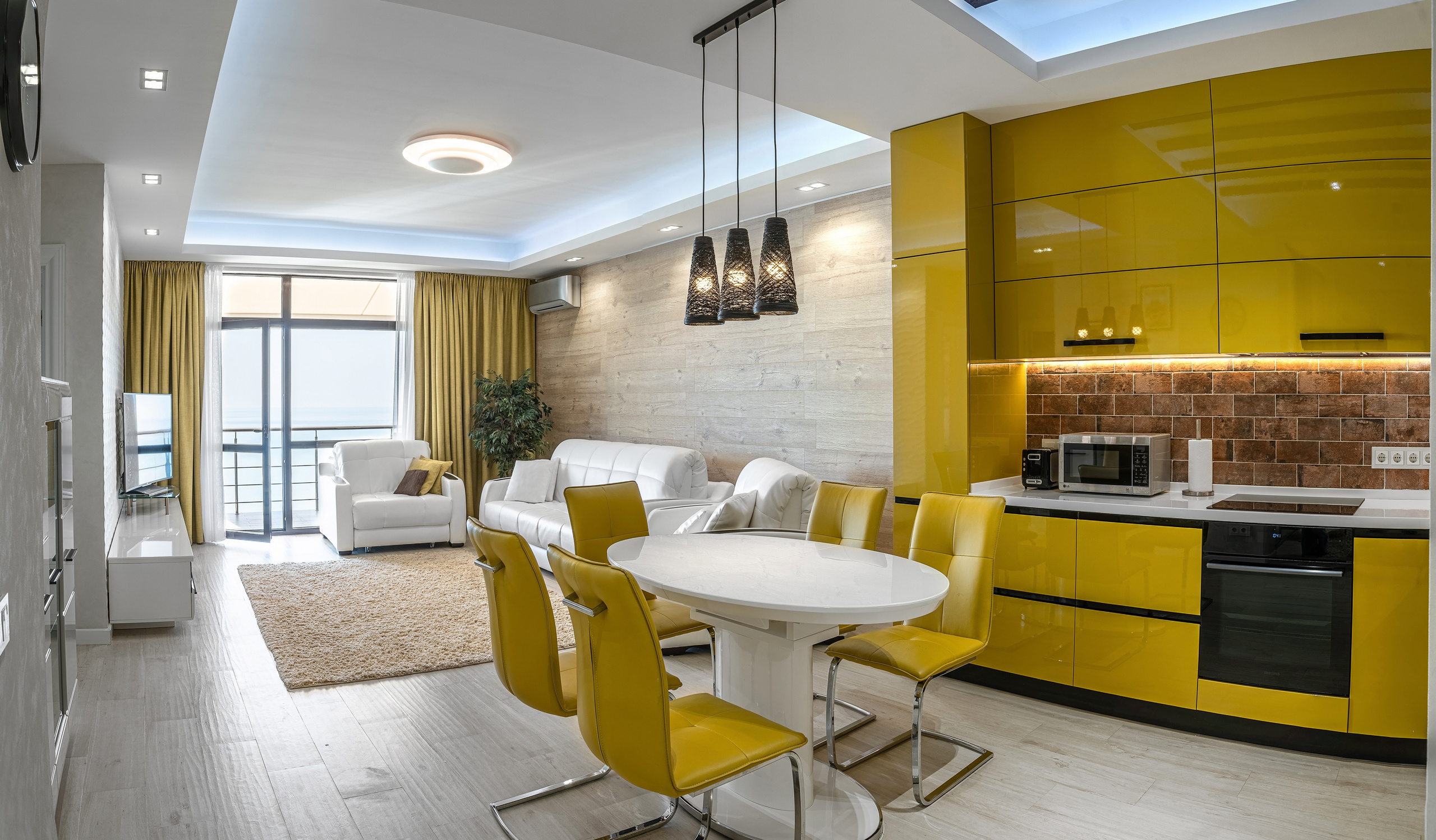 Интерьерная сьемка Адлер. Фотограф Сочи