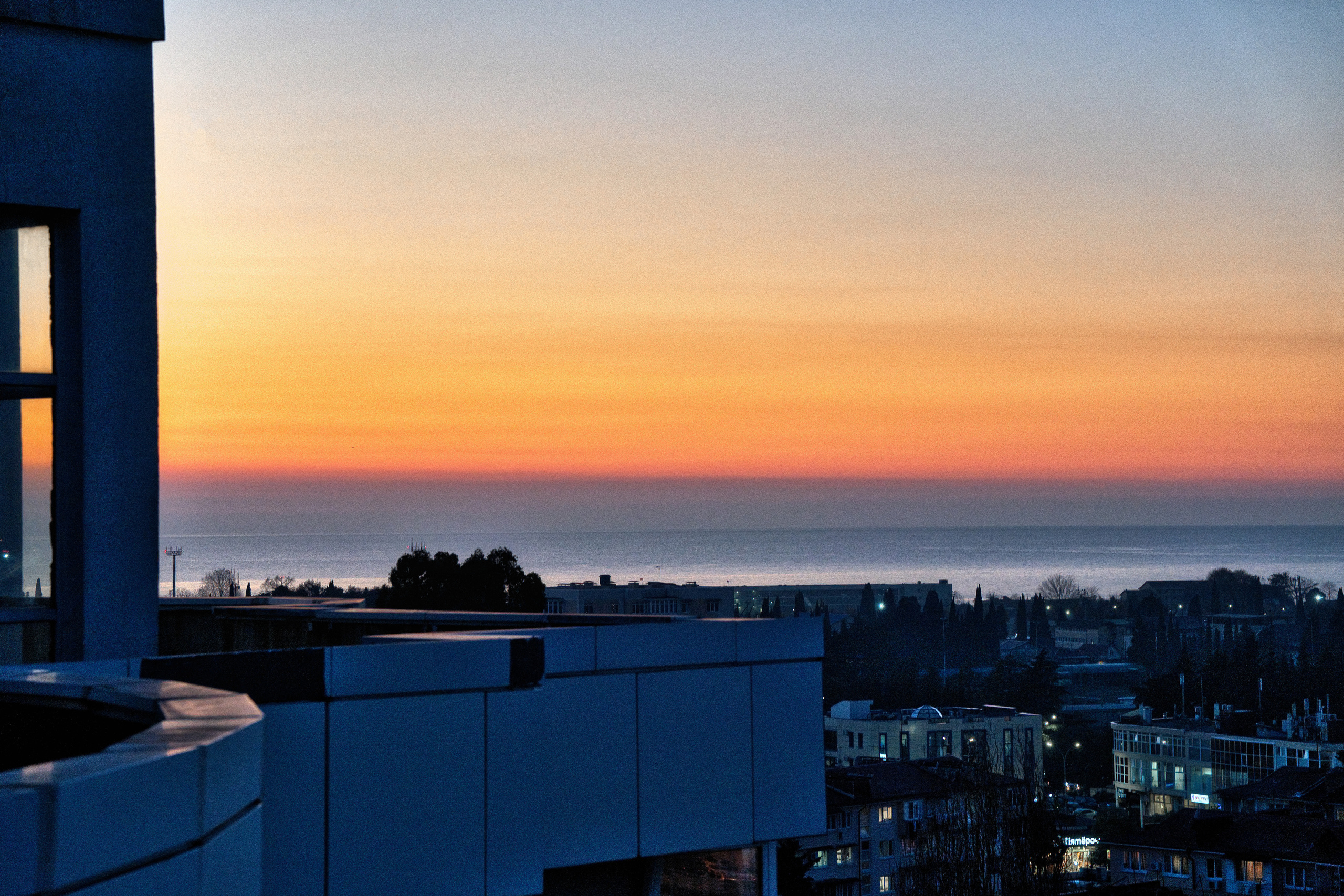 Интерьерный фотограф в Красной поляне. Фотограф Сочи