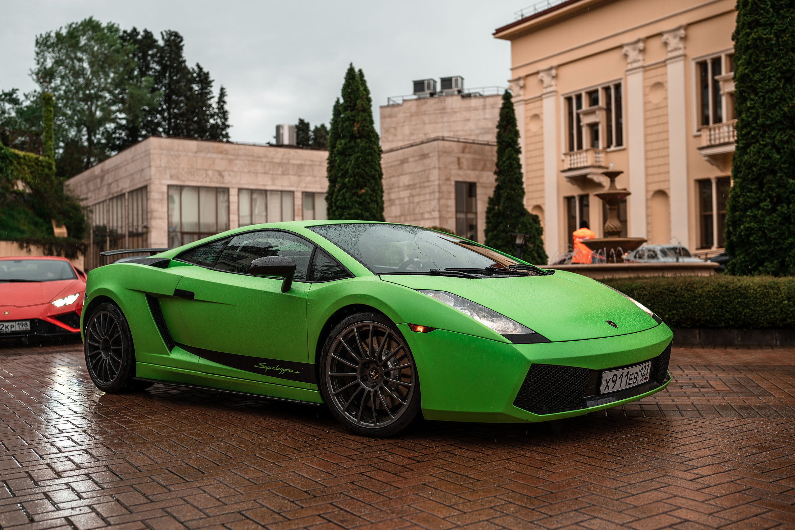 Фотограф на спорткарах. Фотограф Сочи