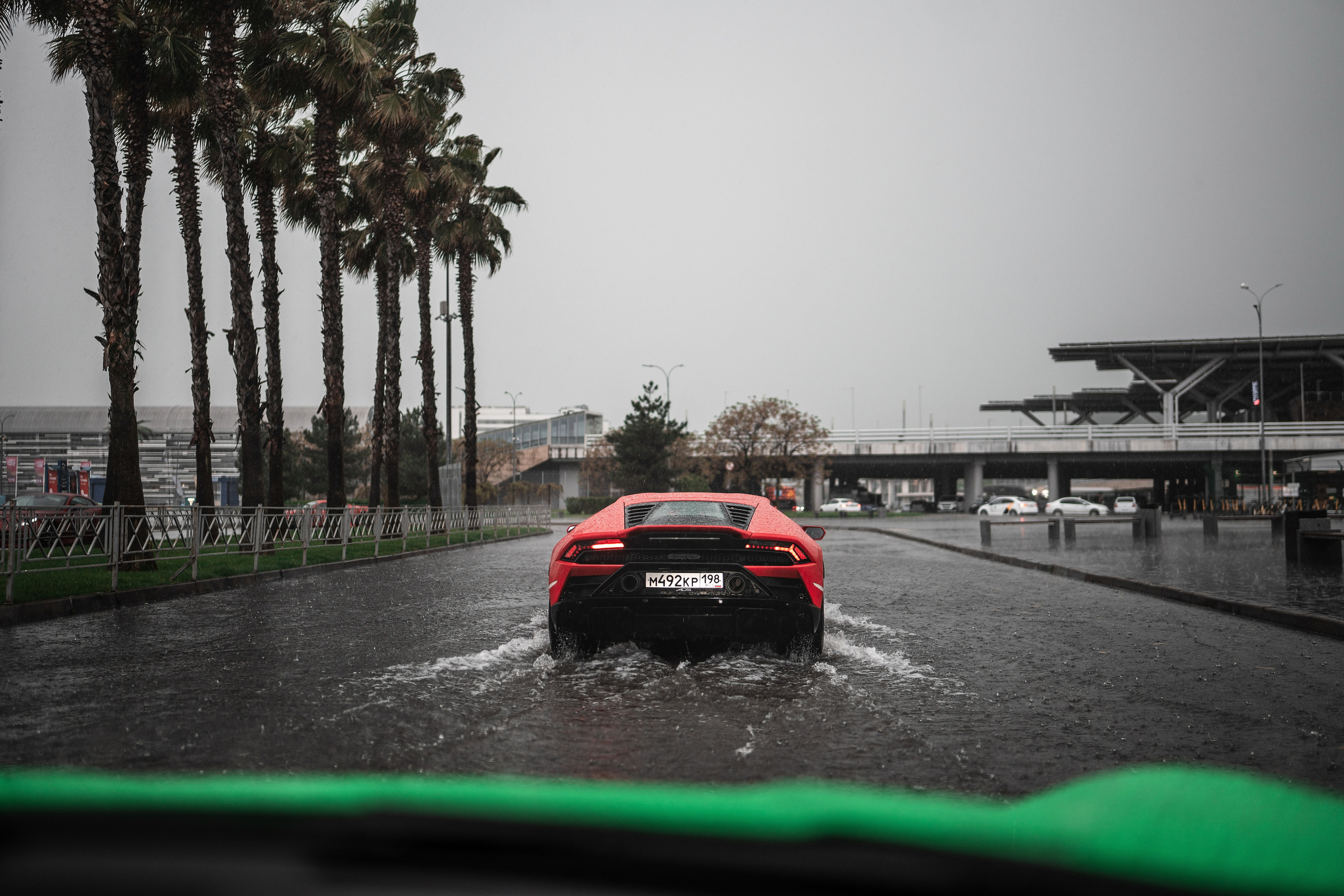 Фотограф на спорткарах. Фотограф Сочи