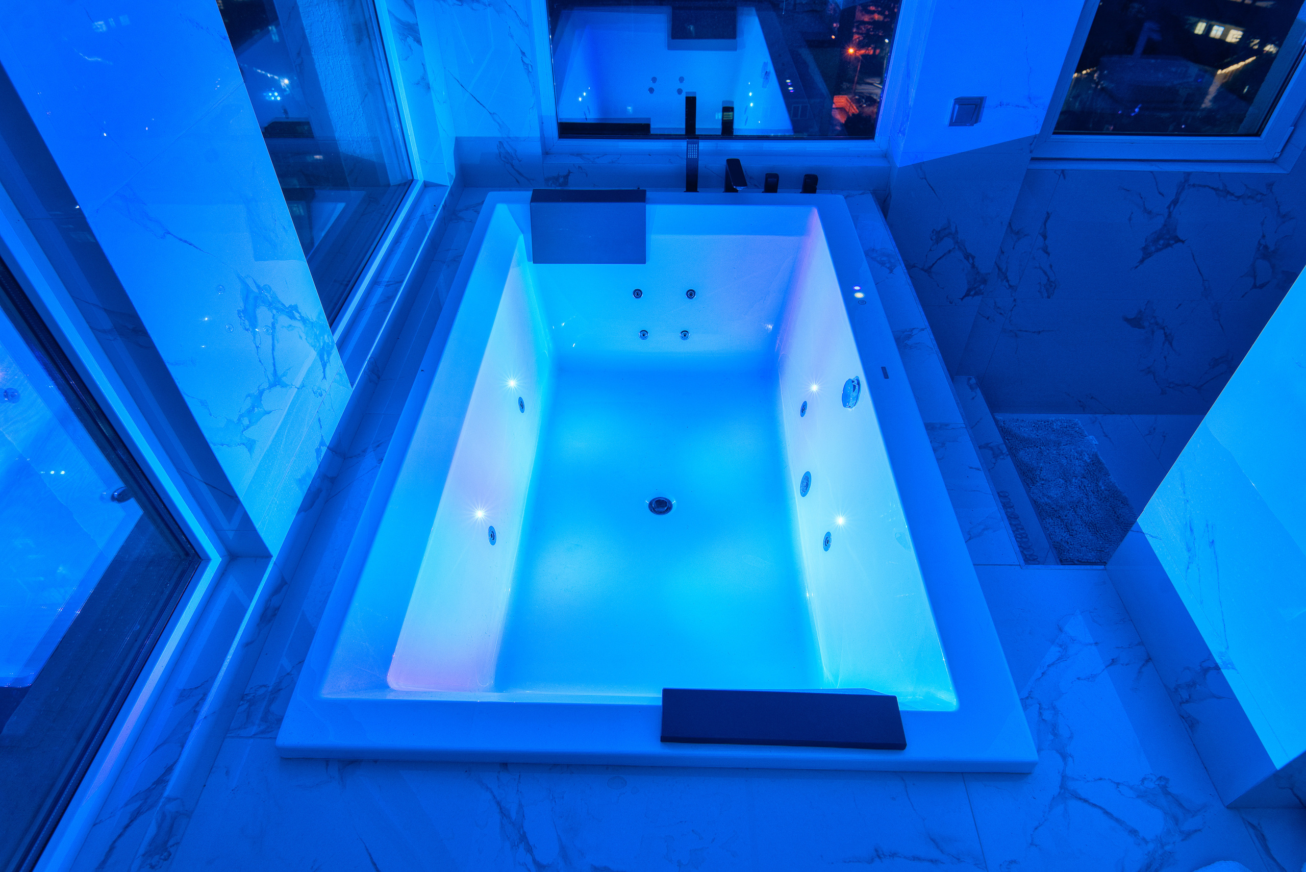 Интерьерный фотограф в Красной поляне. Фотограф Сочи