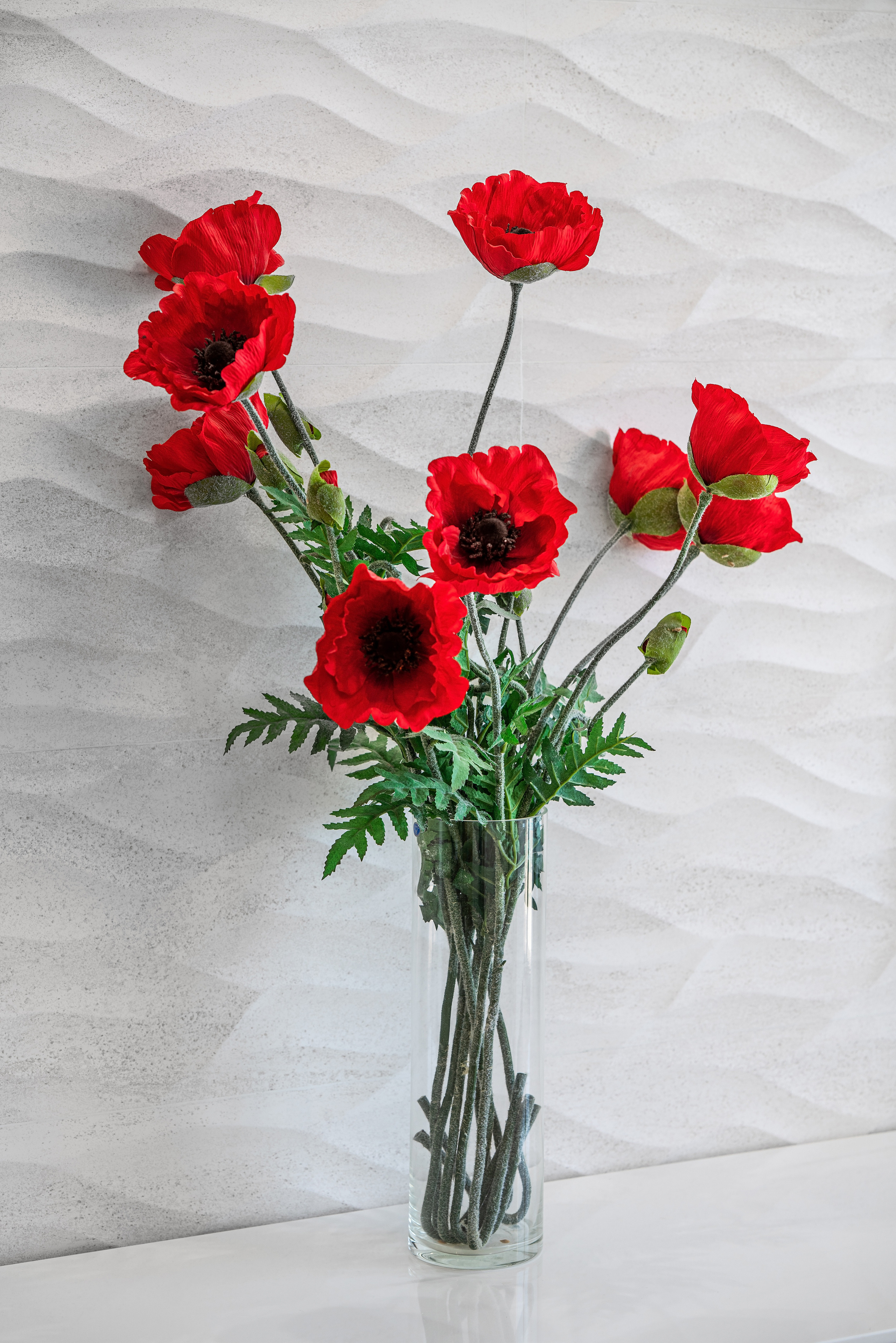 Интерьерная сьемка Адлер. Фотограф Сочи