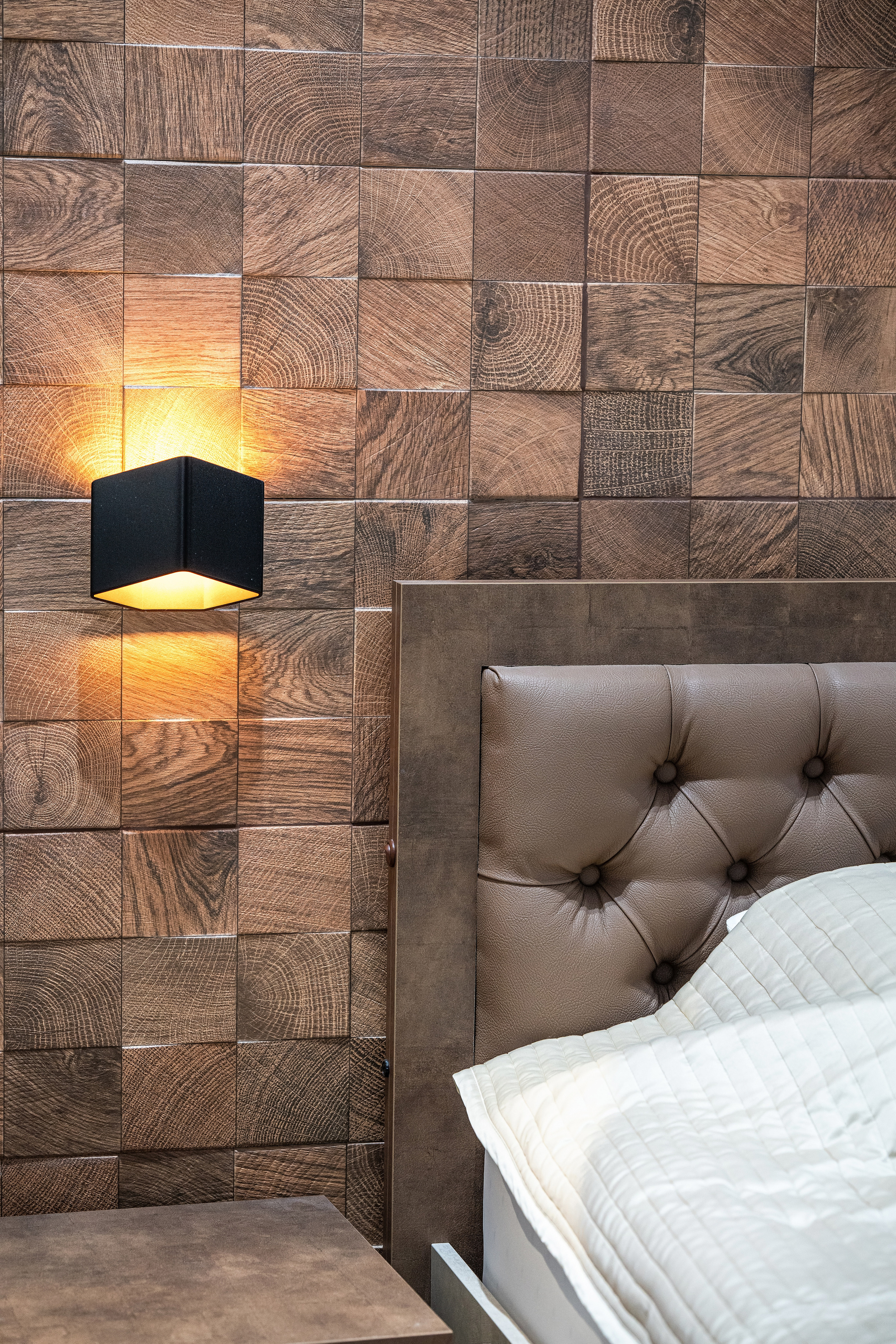 Интерьерная сьемка Адлер. Фотограф Сочи