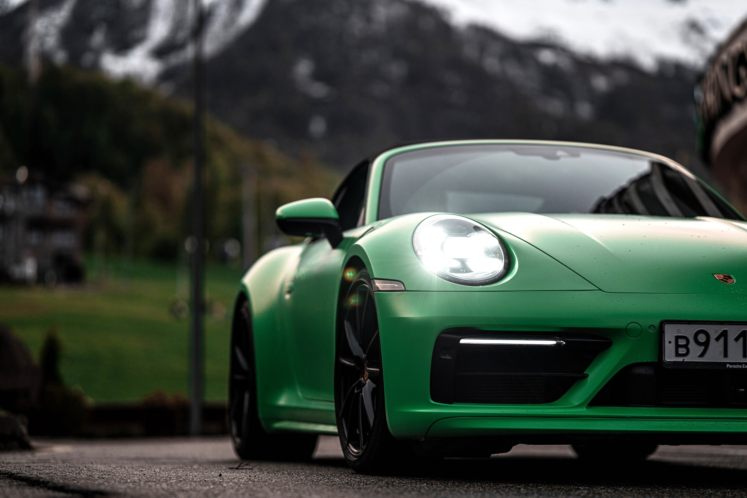 Фотограф на спорткарах. Фотограф Сочи