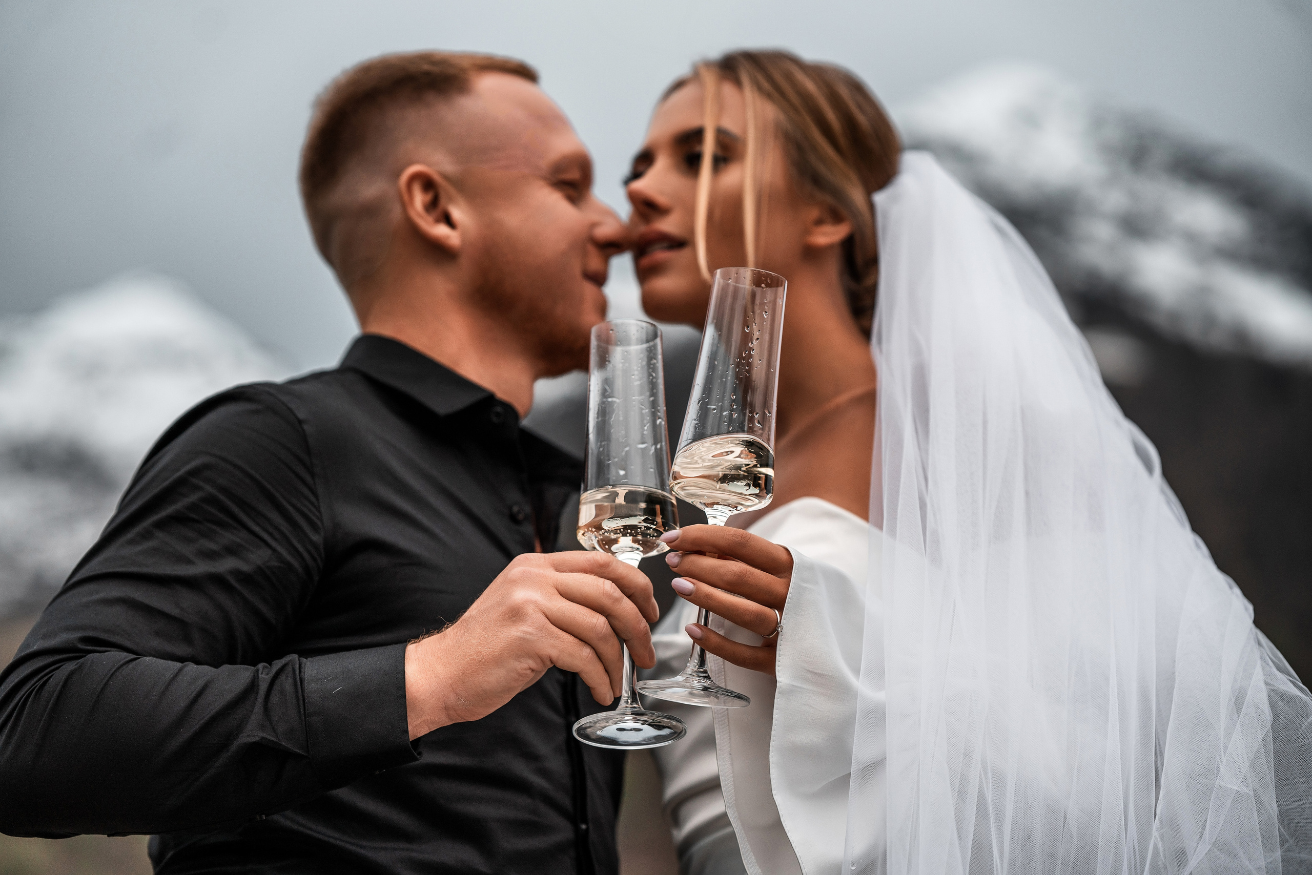 Lovestory Сочи. Фотограф Сочи