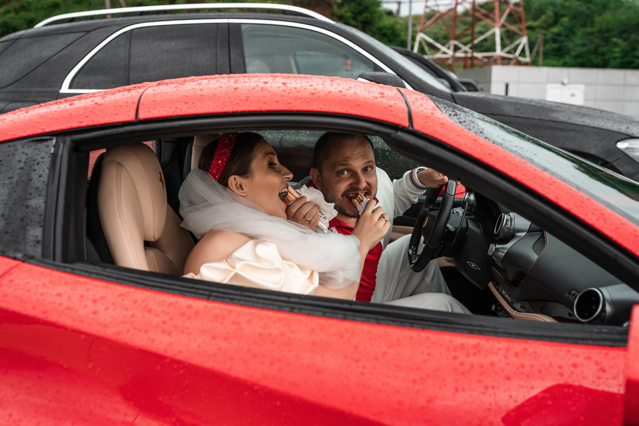 Фотограф на спорткарах. Фотограф Сочи