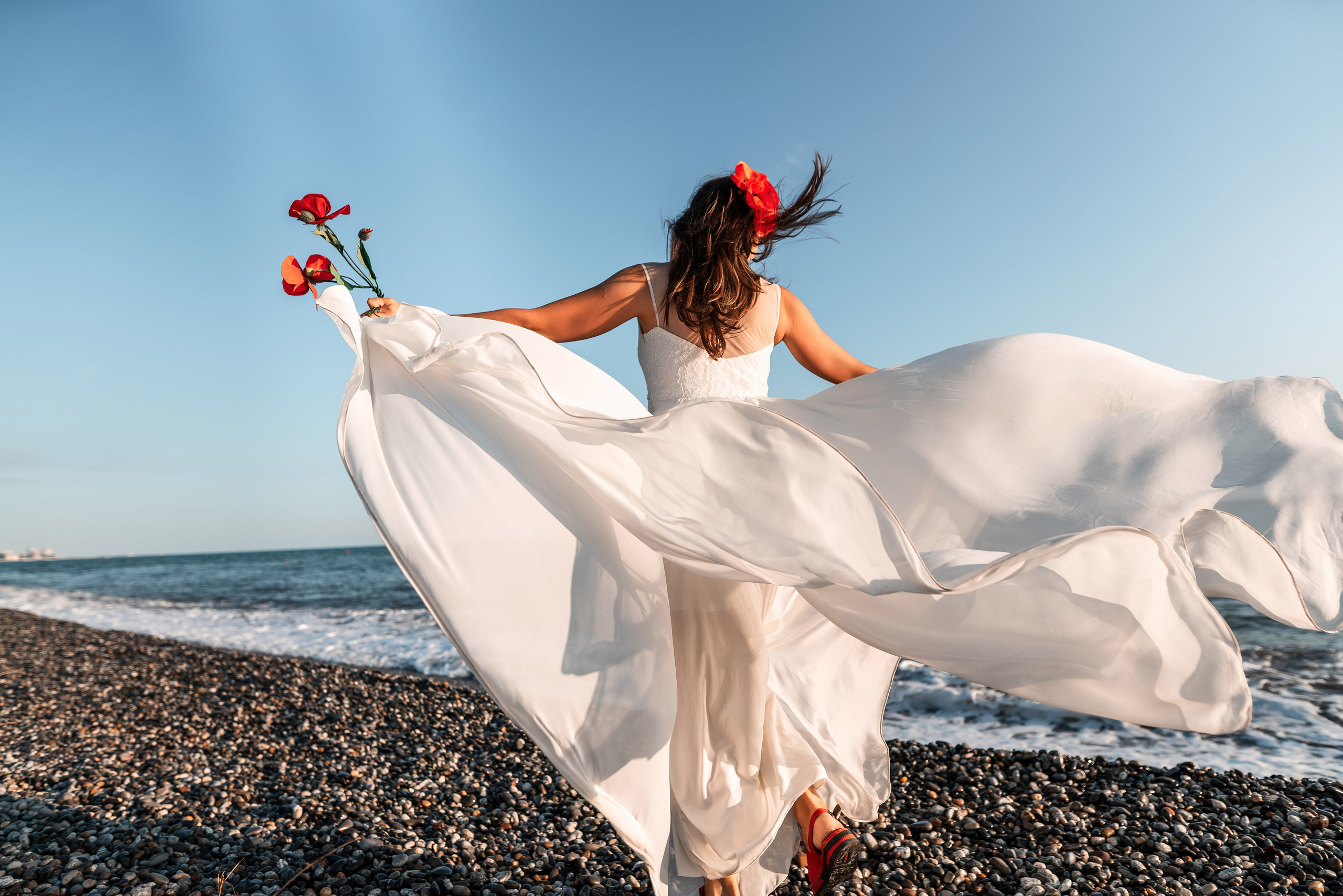 Семейный фотограф Дагомыс. Фотограф Сочи