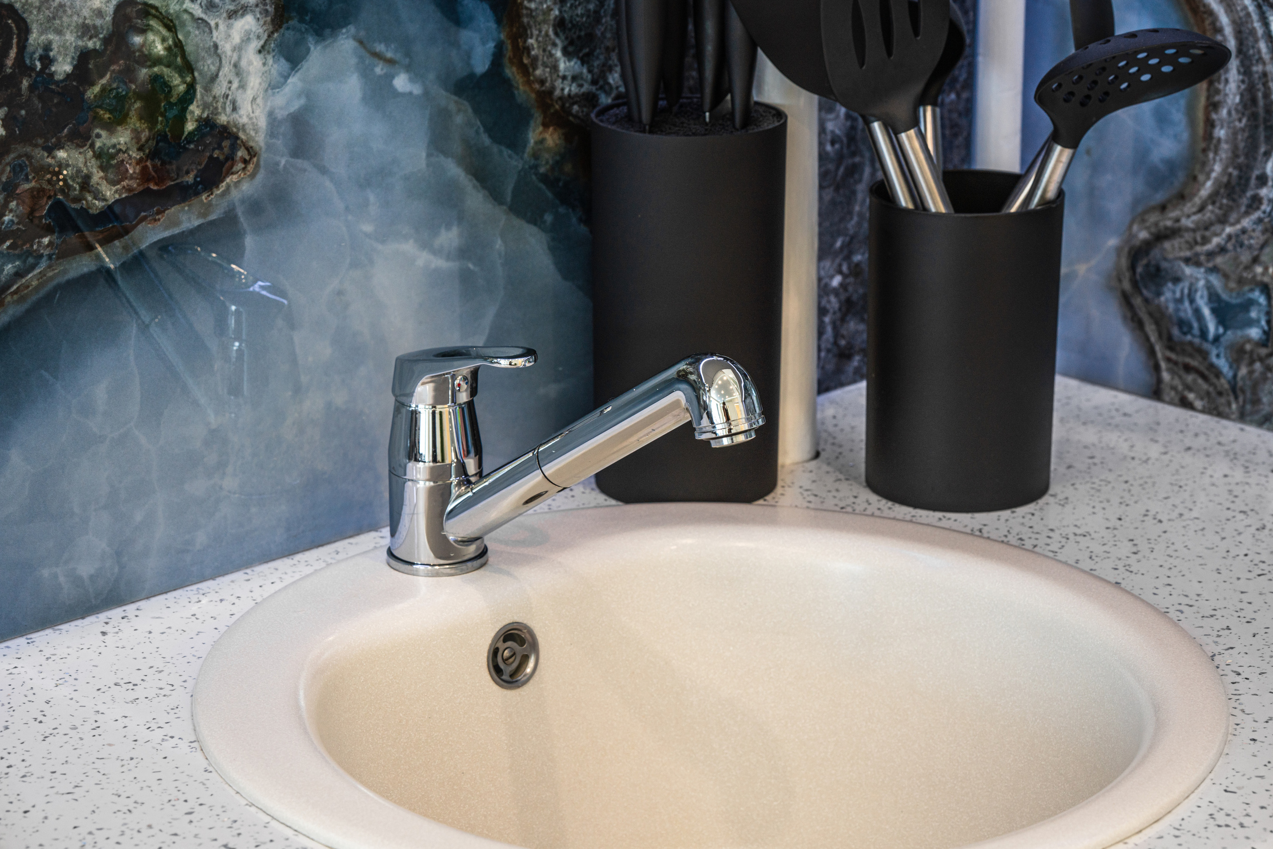 Интерьерная сьемка Сочи. Фотограф Сочи