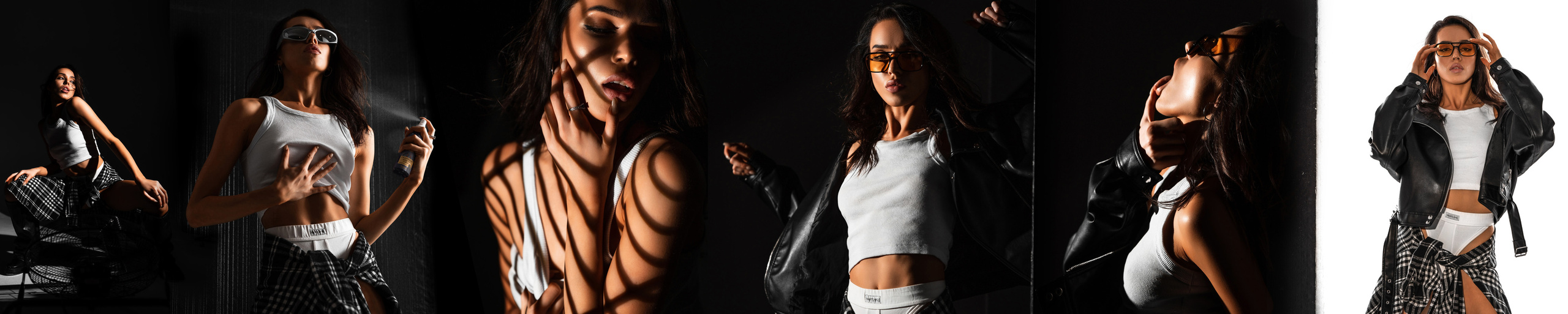 Лучший фотограф Сочи. Фотограф Сочи