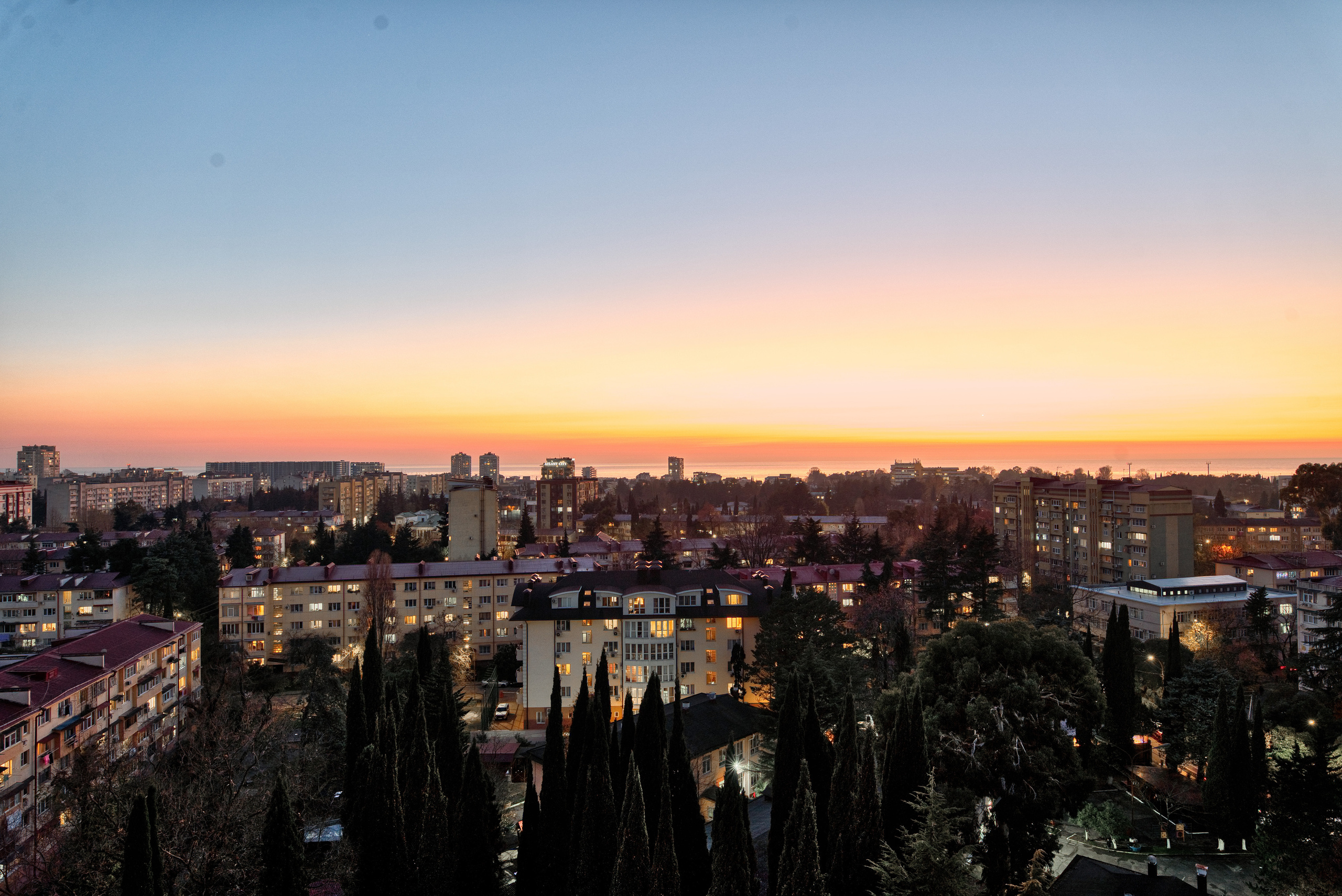 Интерьерный фотограф в Красной поляне. Фотограф Сочи