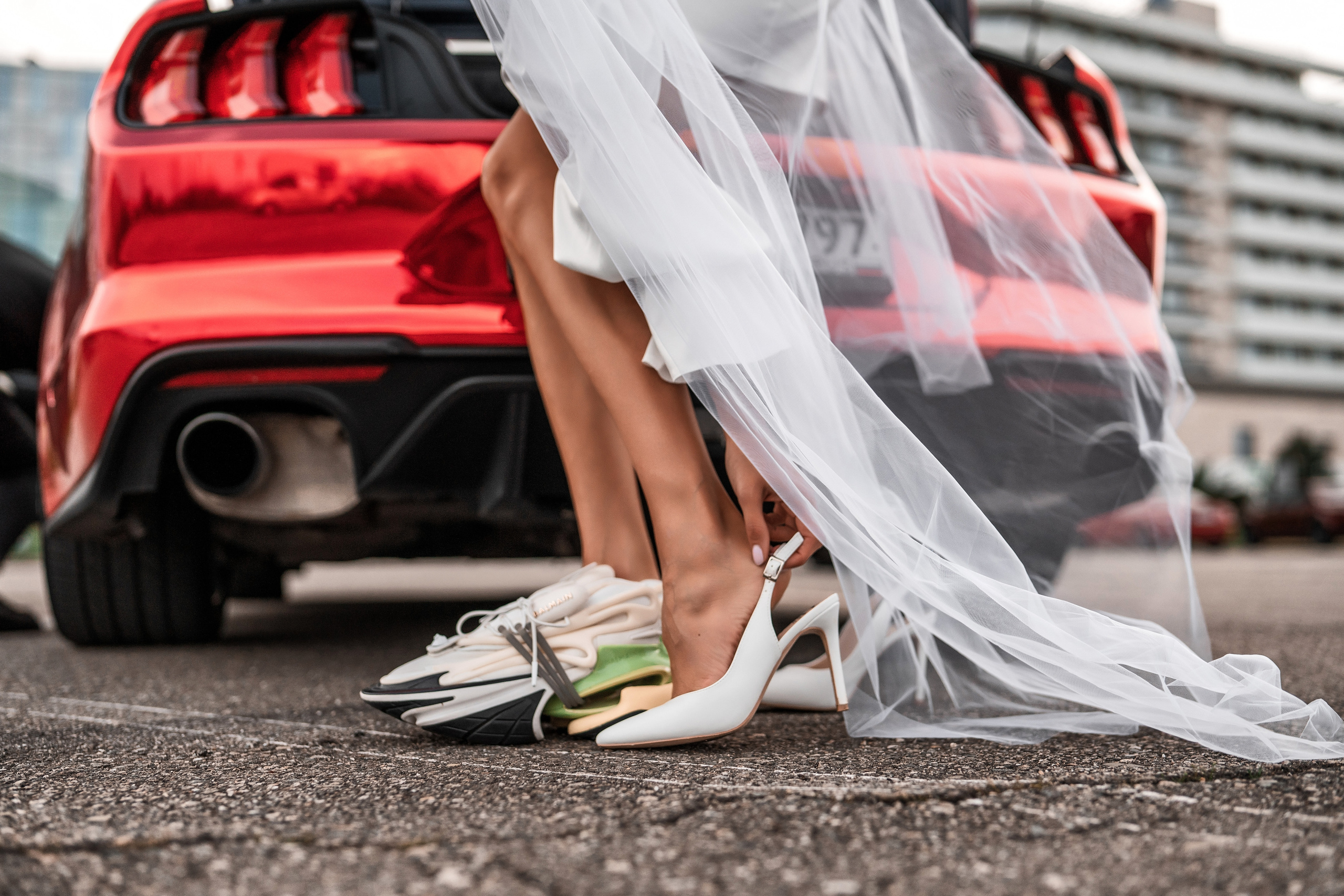 Lovestory Сочи. Фотограф Сочи