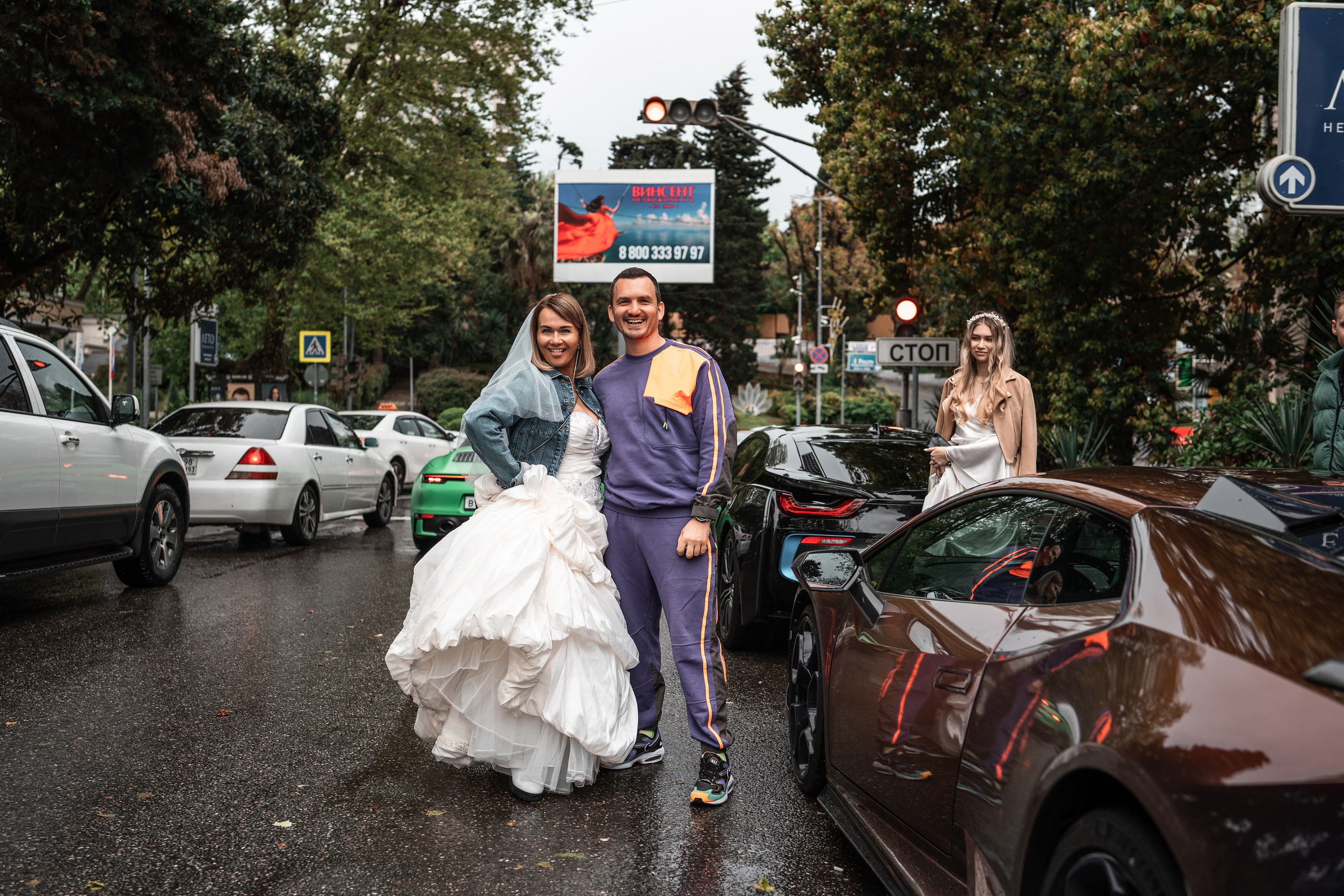 Фотограф на спорткарах. Фотограф Сочи