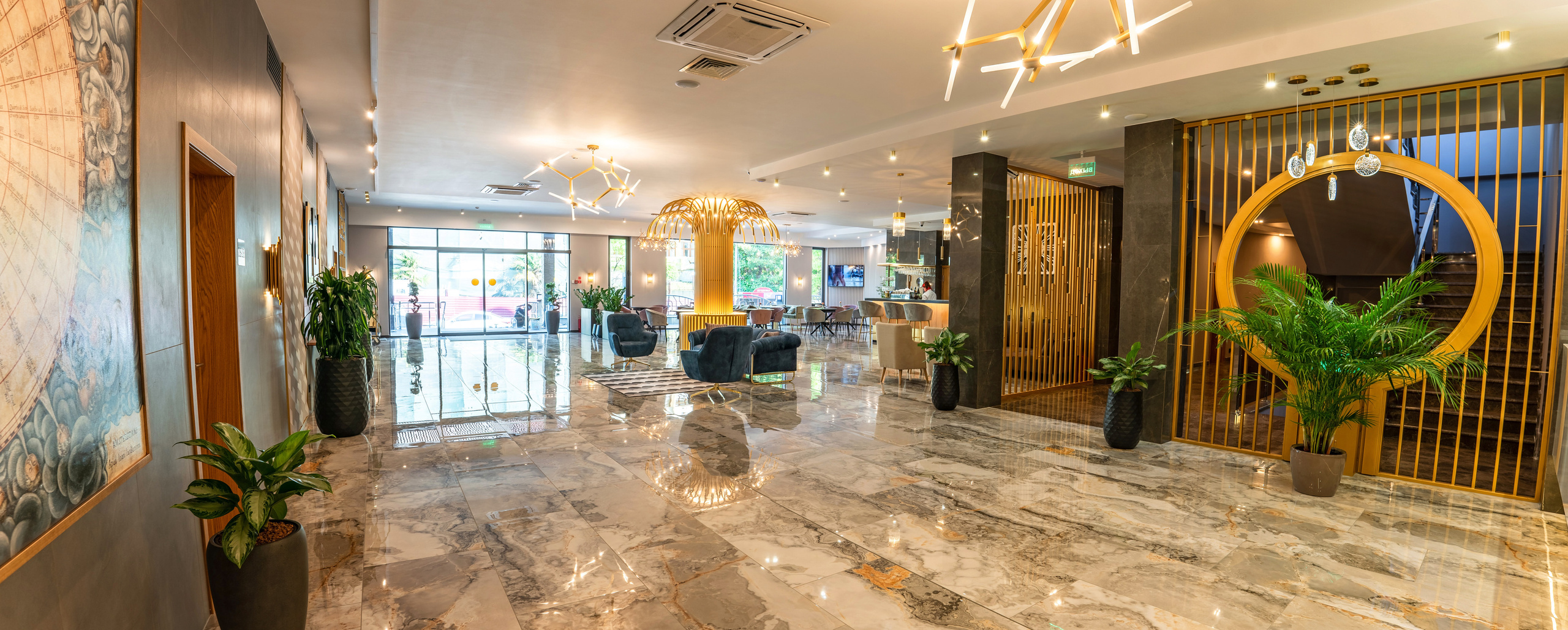 Интерьерный фотограф Сочи. Фотограф Сочи